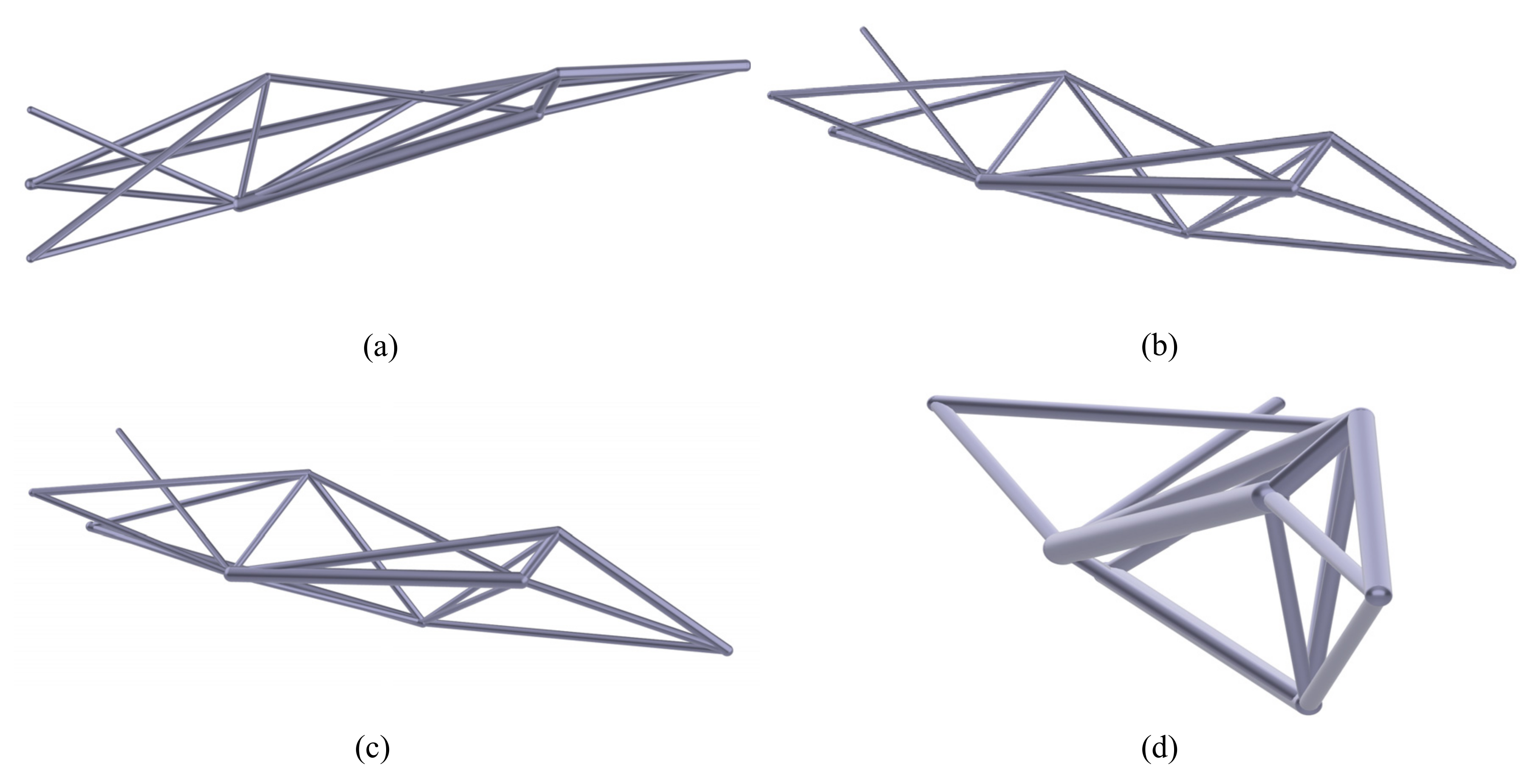 Applsci 12 08227 g016