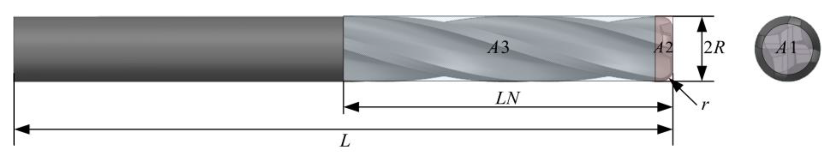 Applsci 12 08230 g001