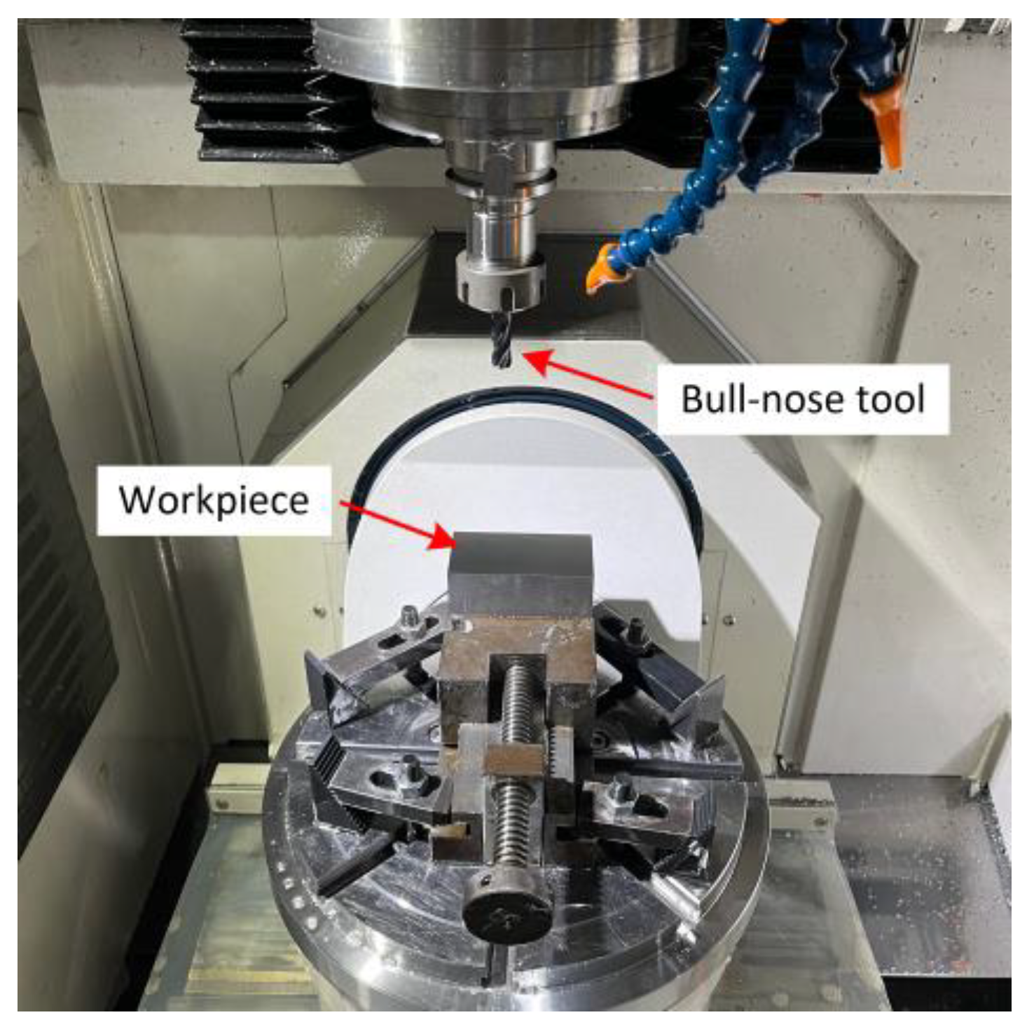 Applsci 12 08230 g013