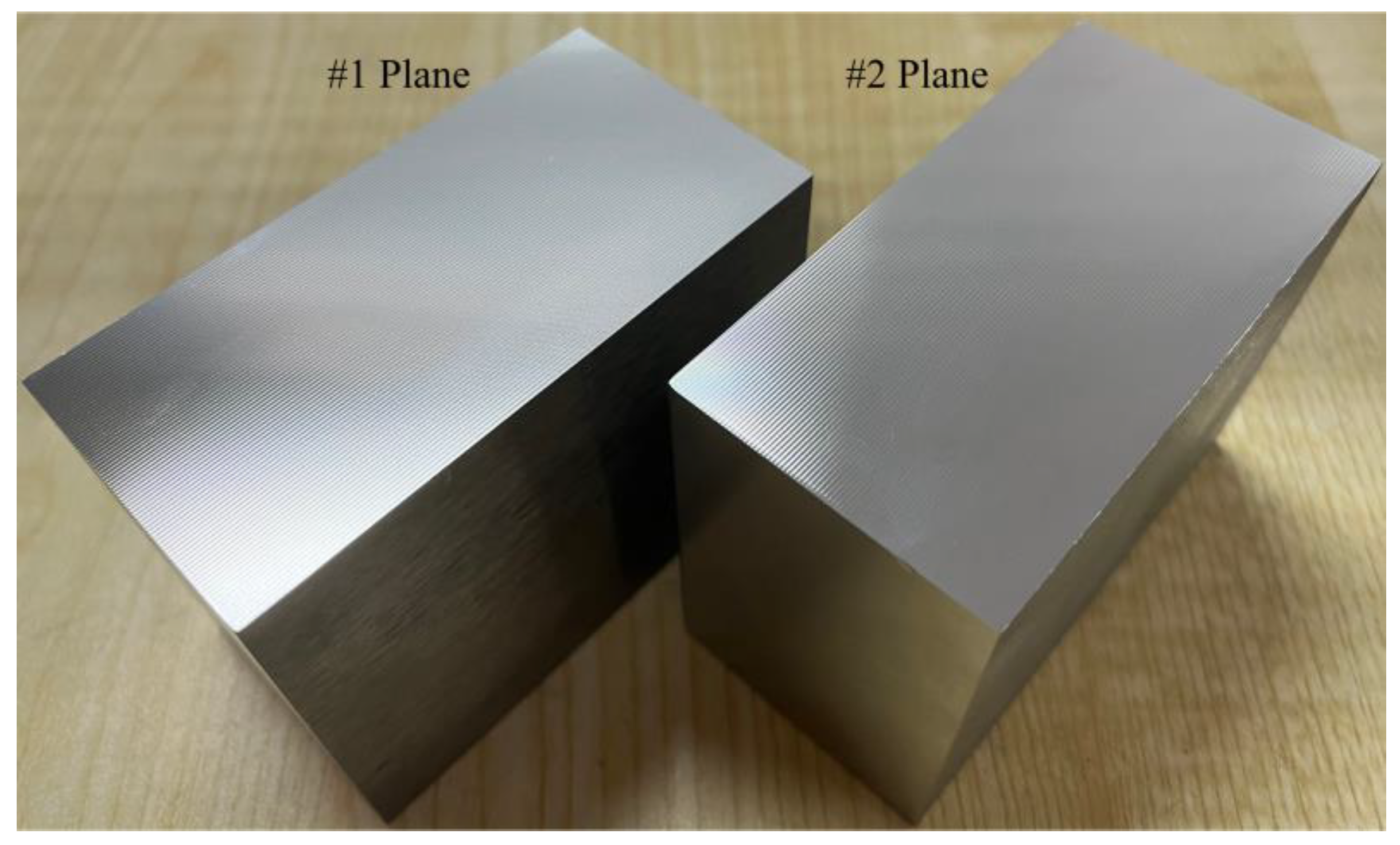 Applsci 12 08230 g014