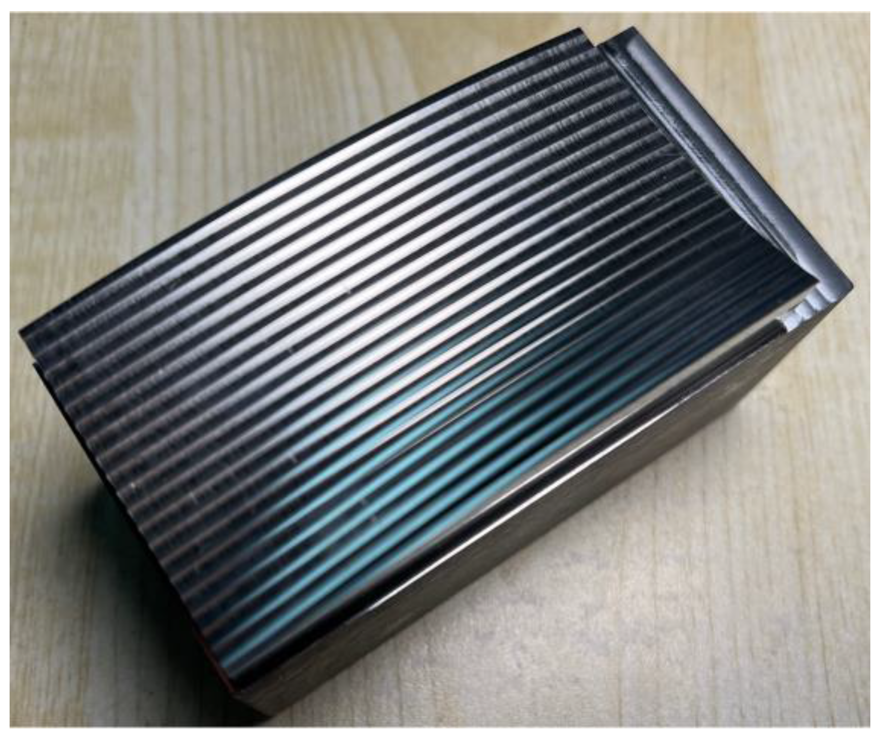 Applsci 12 08230 g017