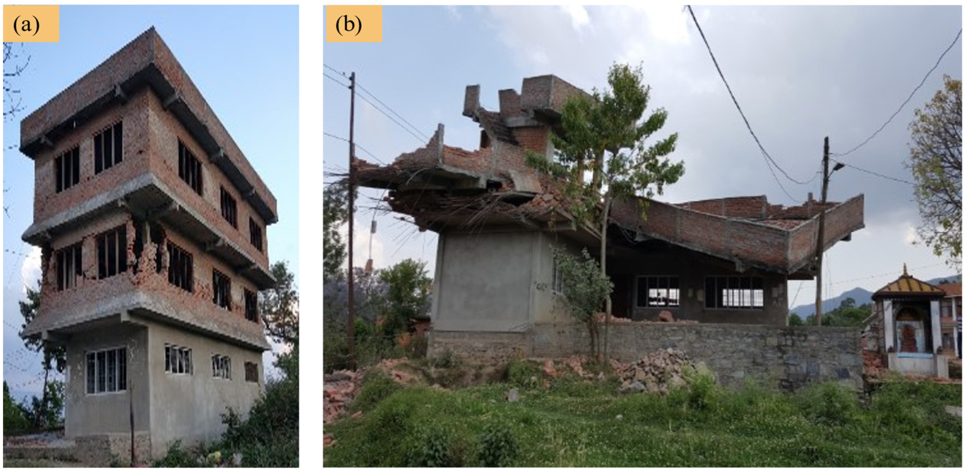 Applsci 12 08231 g001 550