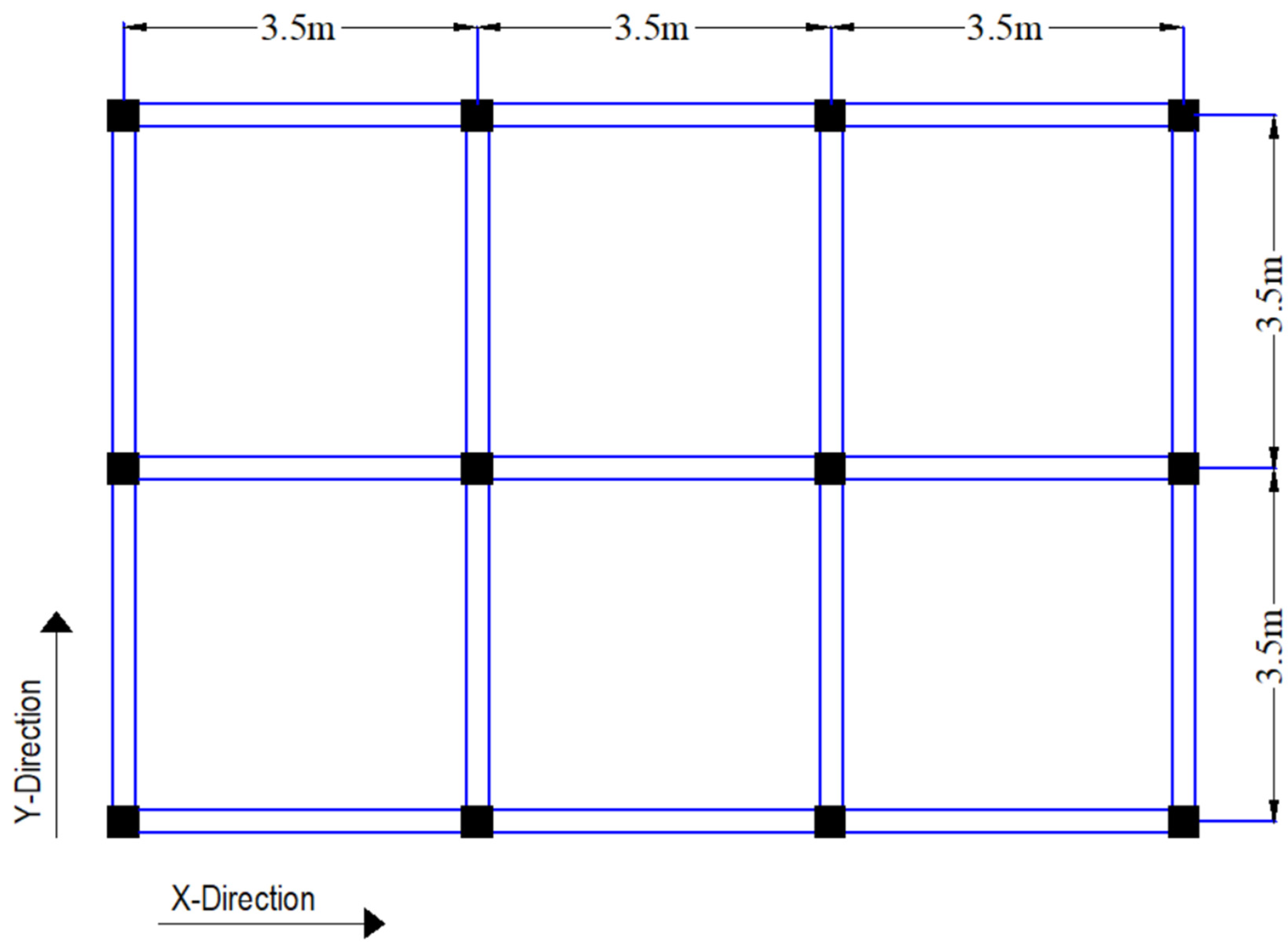 Applsci 12 08231 g002 550