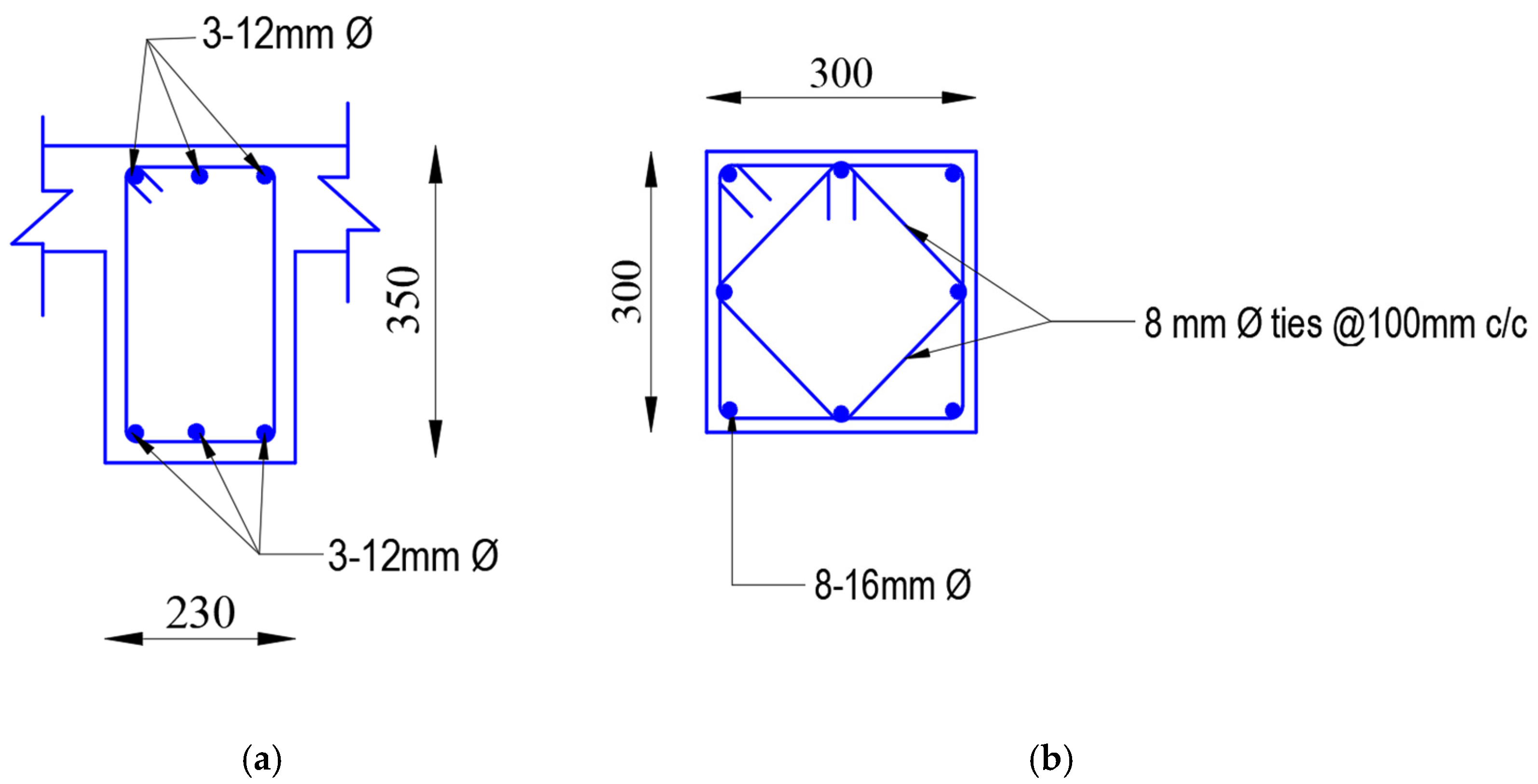 Applsci 12 08231 g003 550