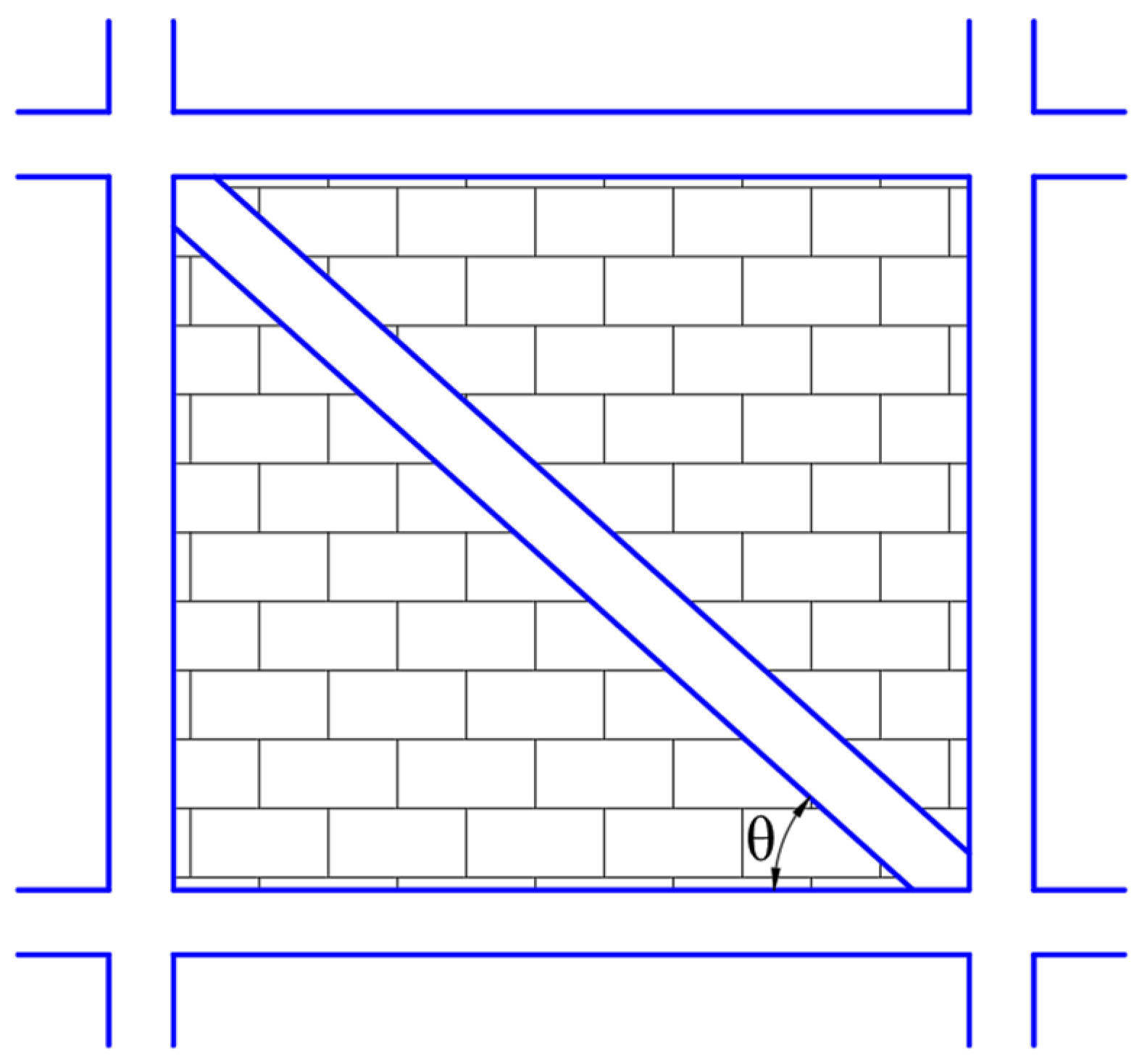 Applsci 12 08231 g004 550