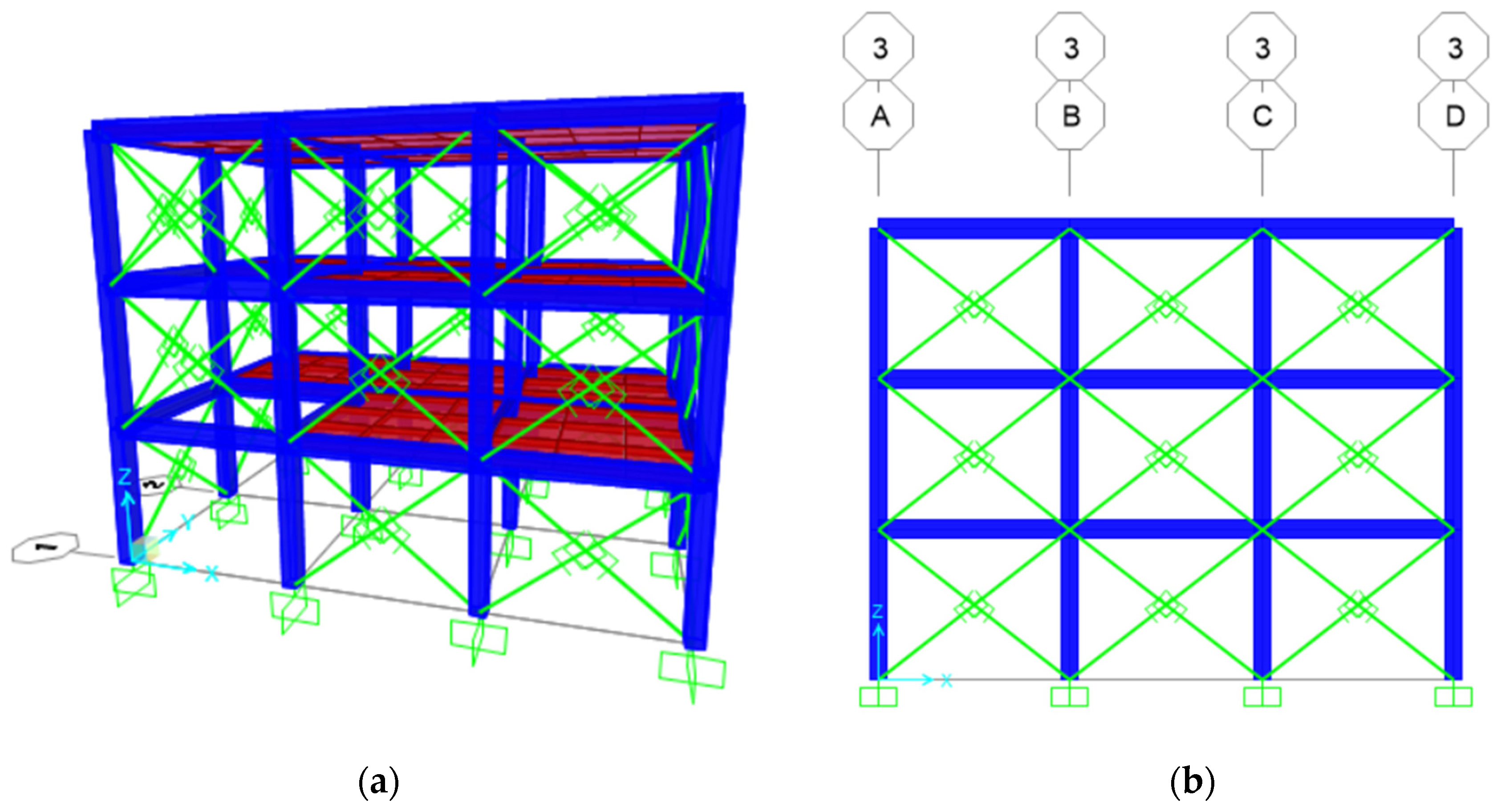 Applsci 12 08231 g006 550