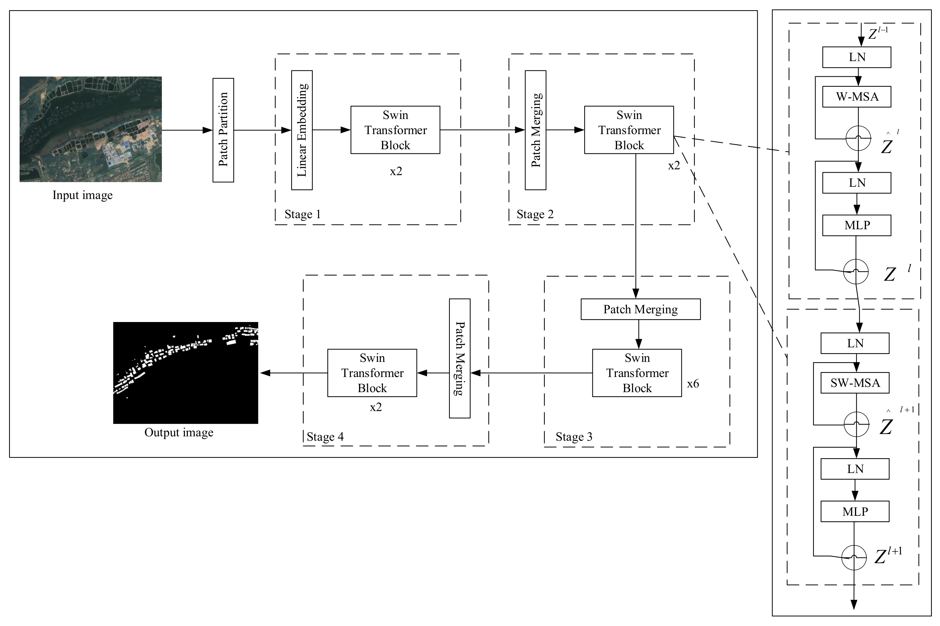 Applsci 12 08234 g003 550