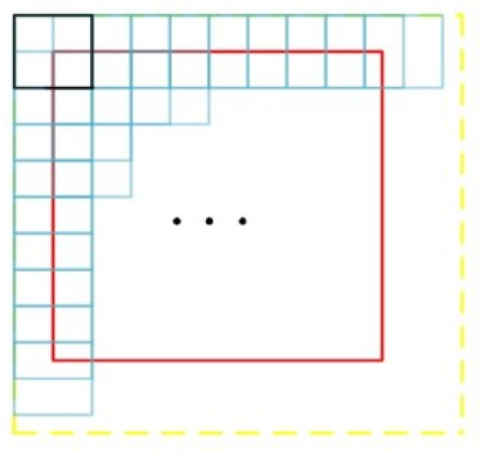 Applsci 12 08234 g004 550