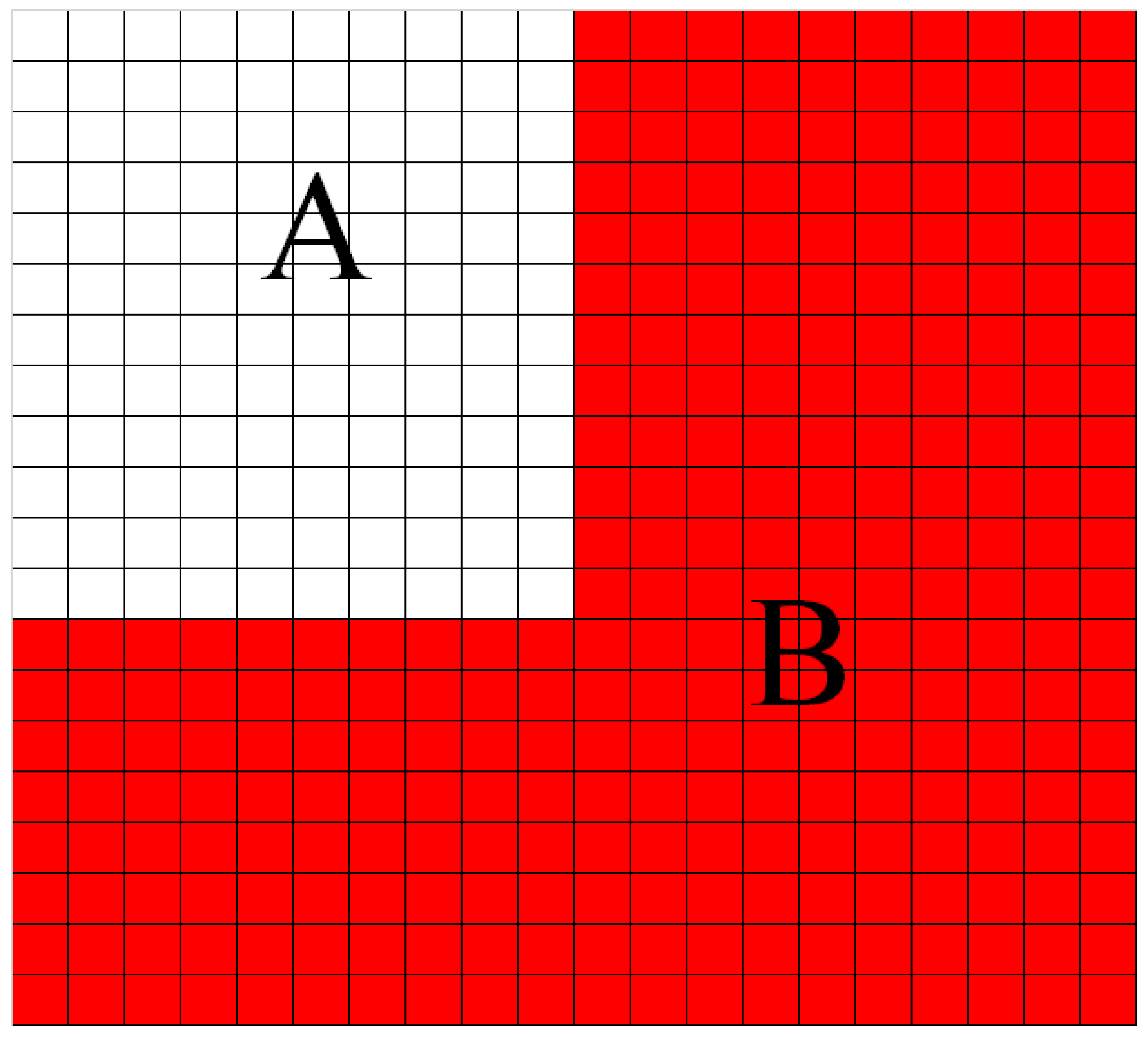 Applsci 12 08234 g006 550