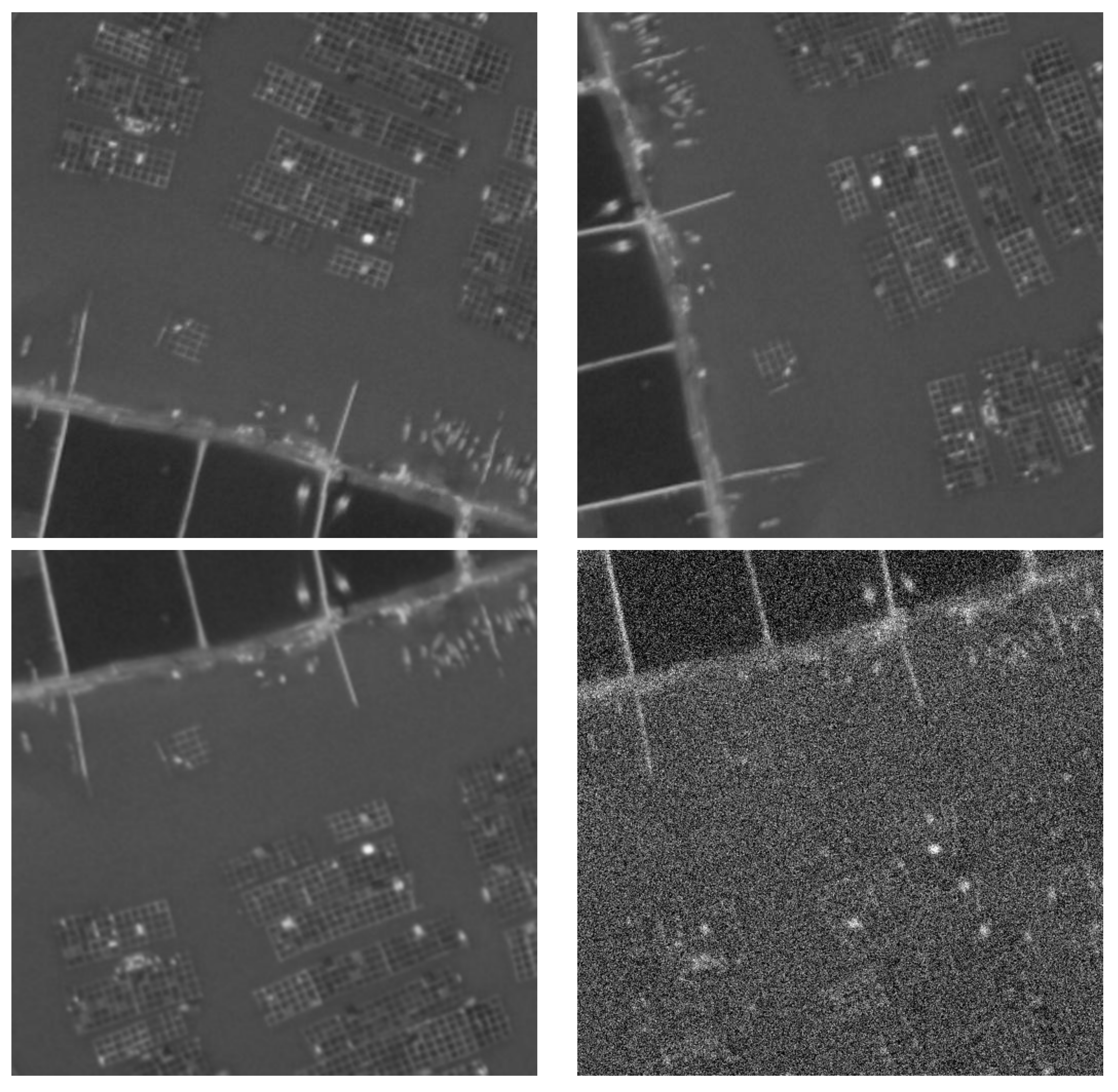 Applsci 12 08234 g007 550