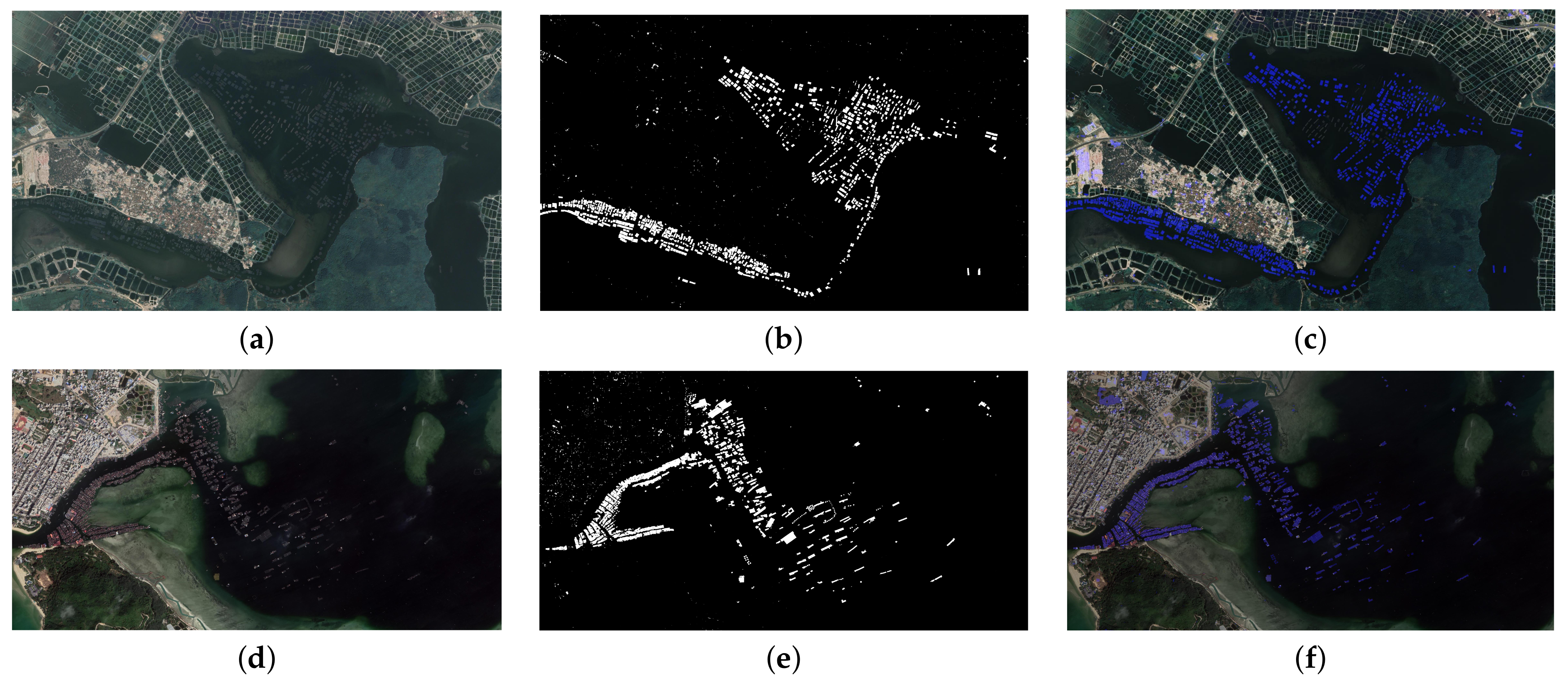 Applsci 12 08234 g009a 550