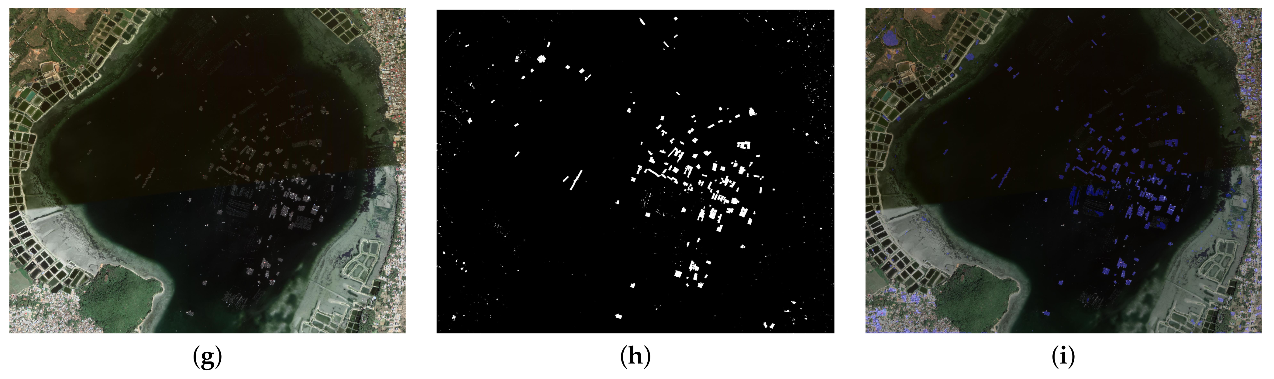 Applsci 12 08234 g009b 550