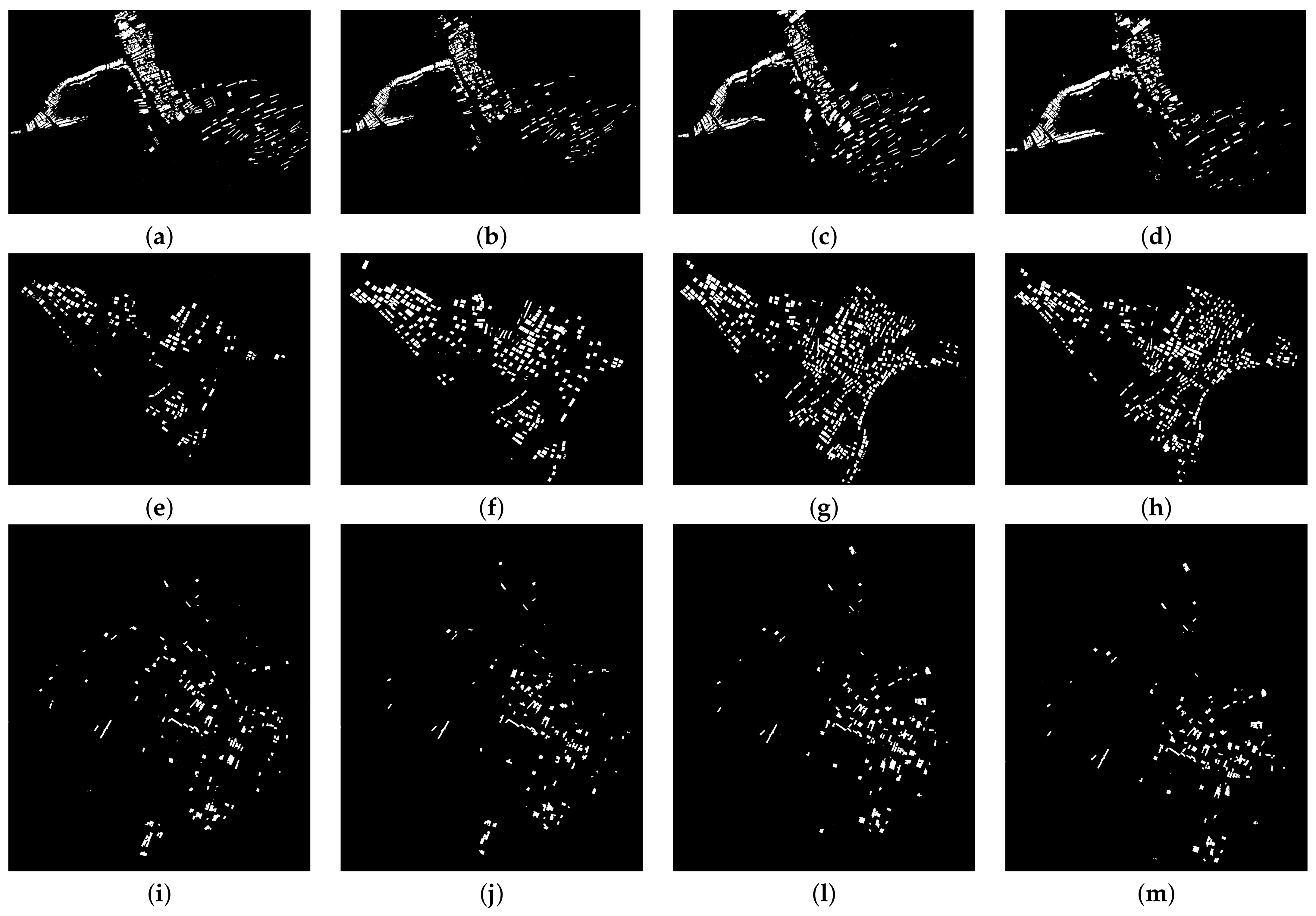 Applsci 12 08234 g010 550