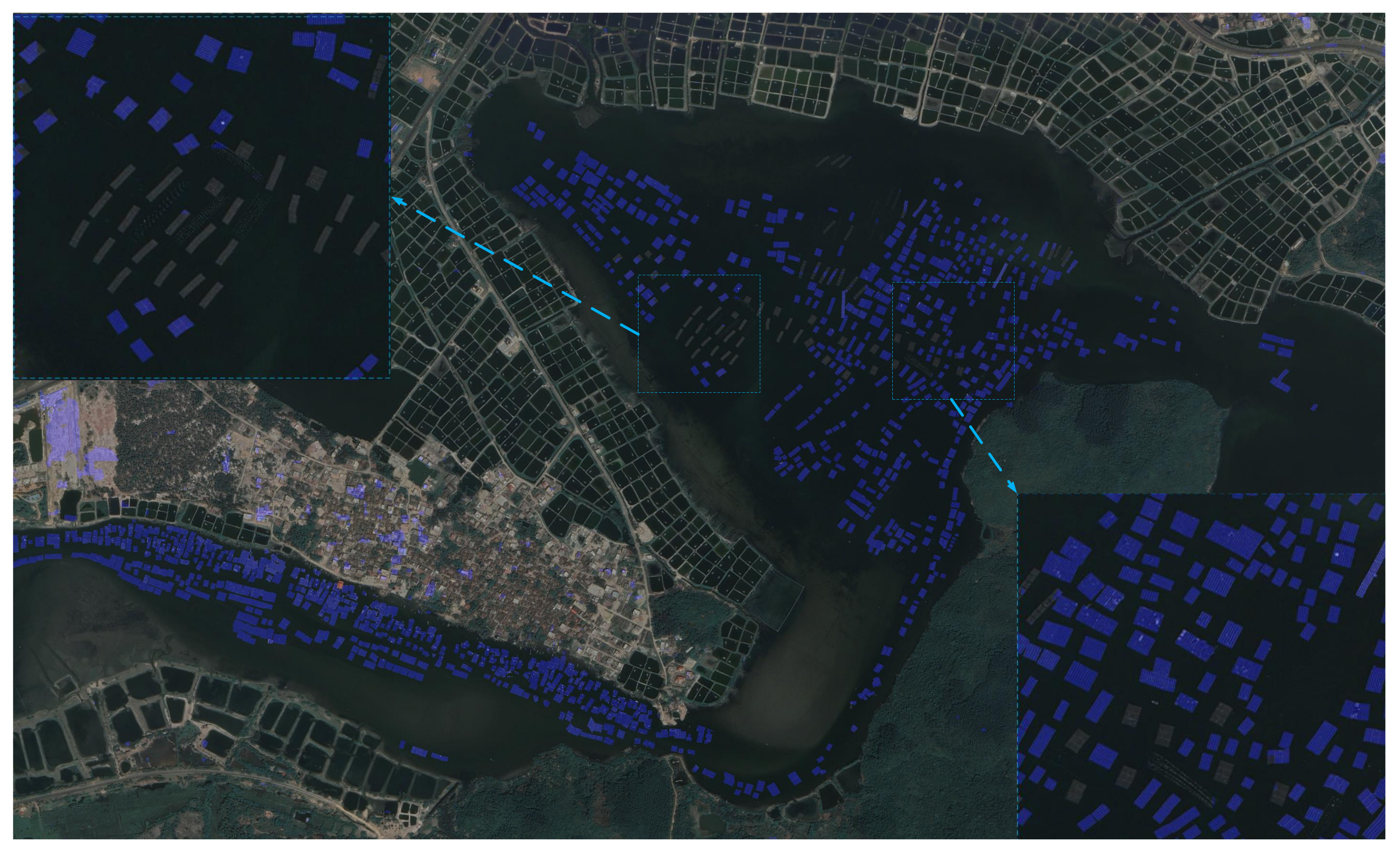 Applsci 12 08234 g011 550