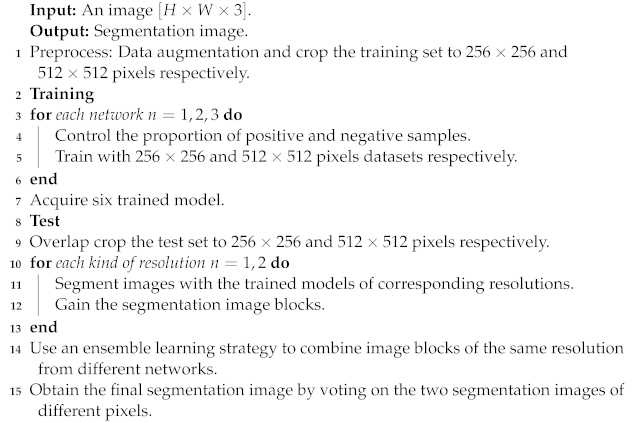 Applsci 12 08234 i001