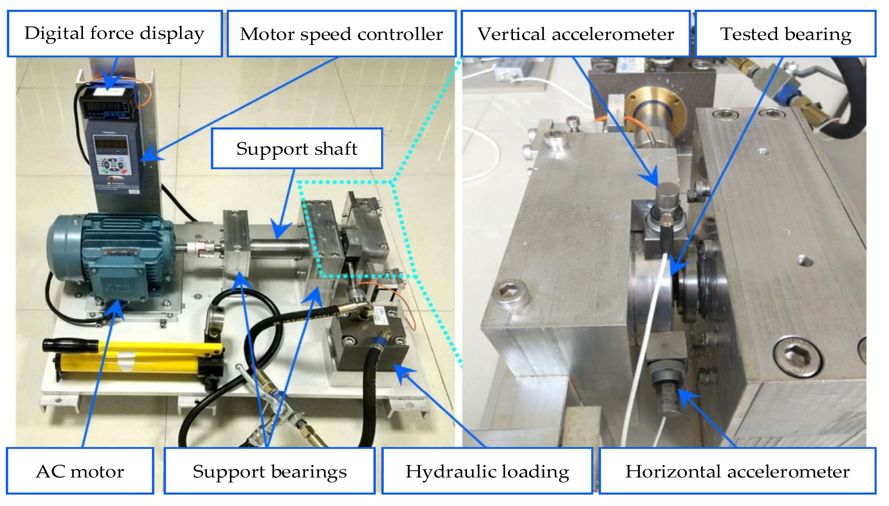 Applsci 12 08236 g004 550