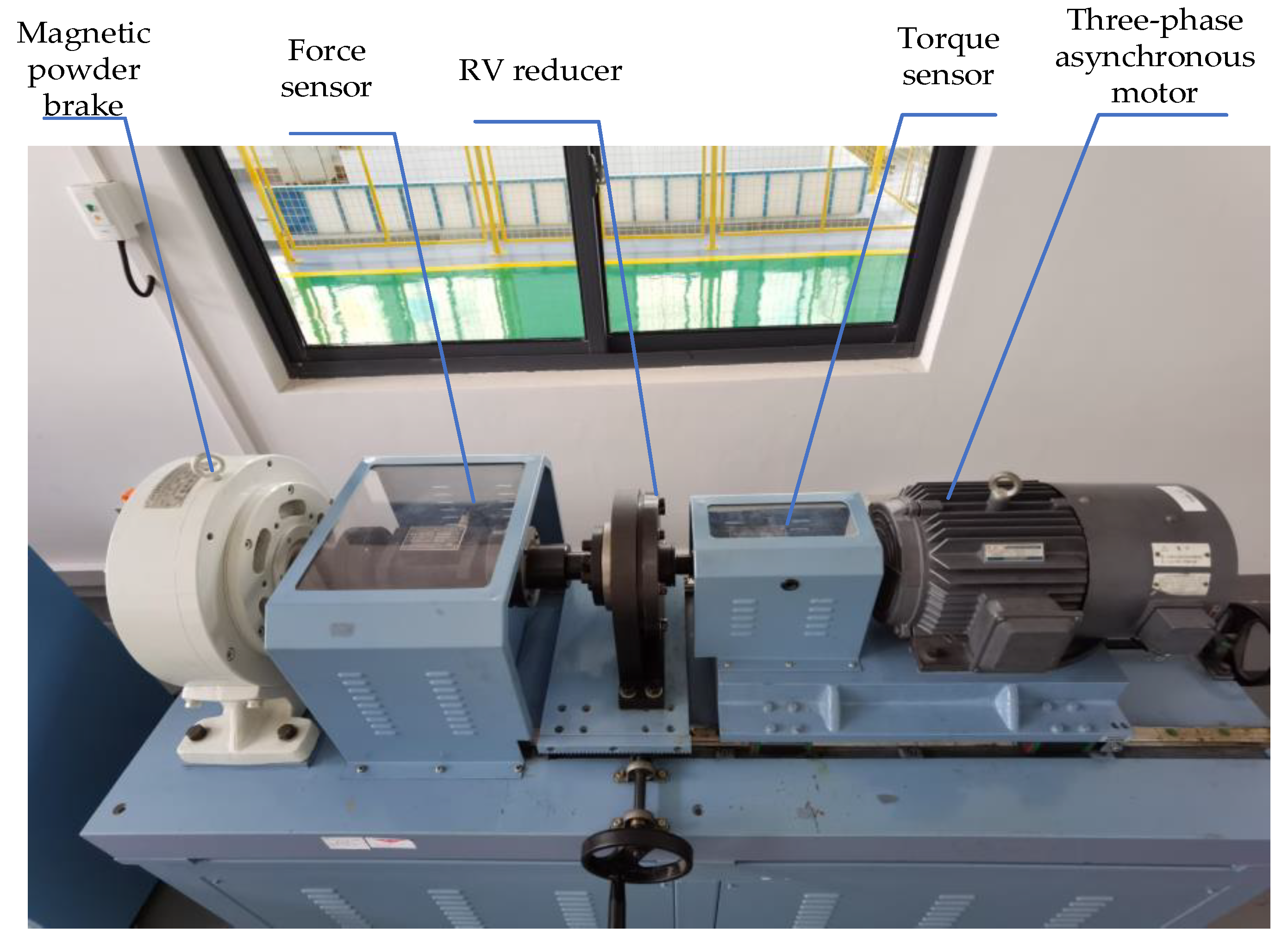 Applsci 12 08236 g006 550