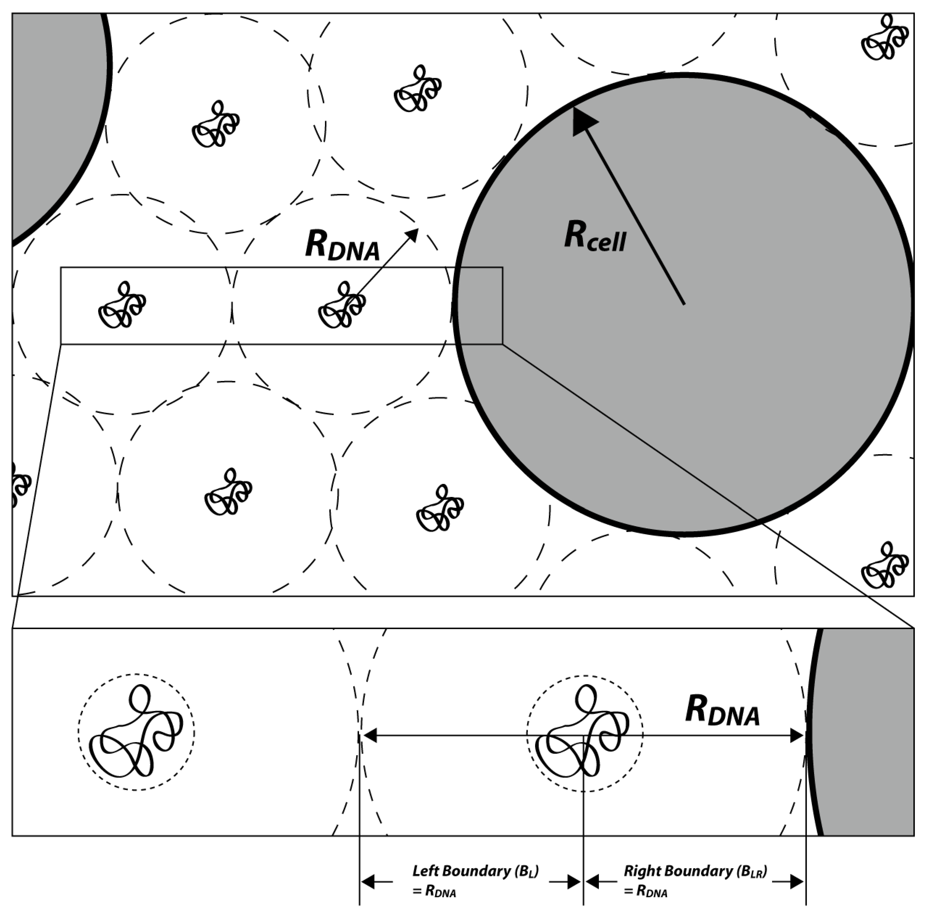 Applsci 12 08237 g001