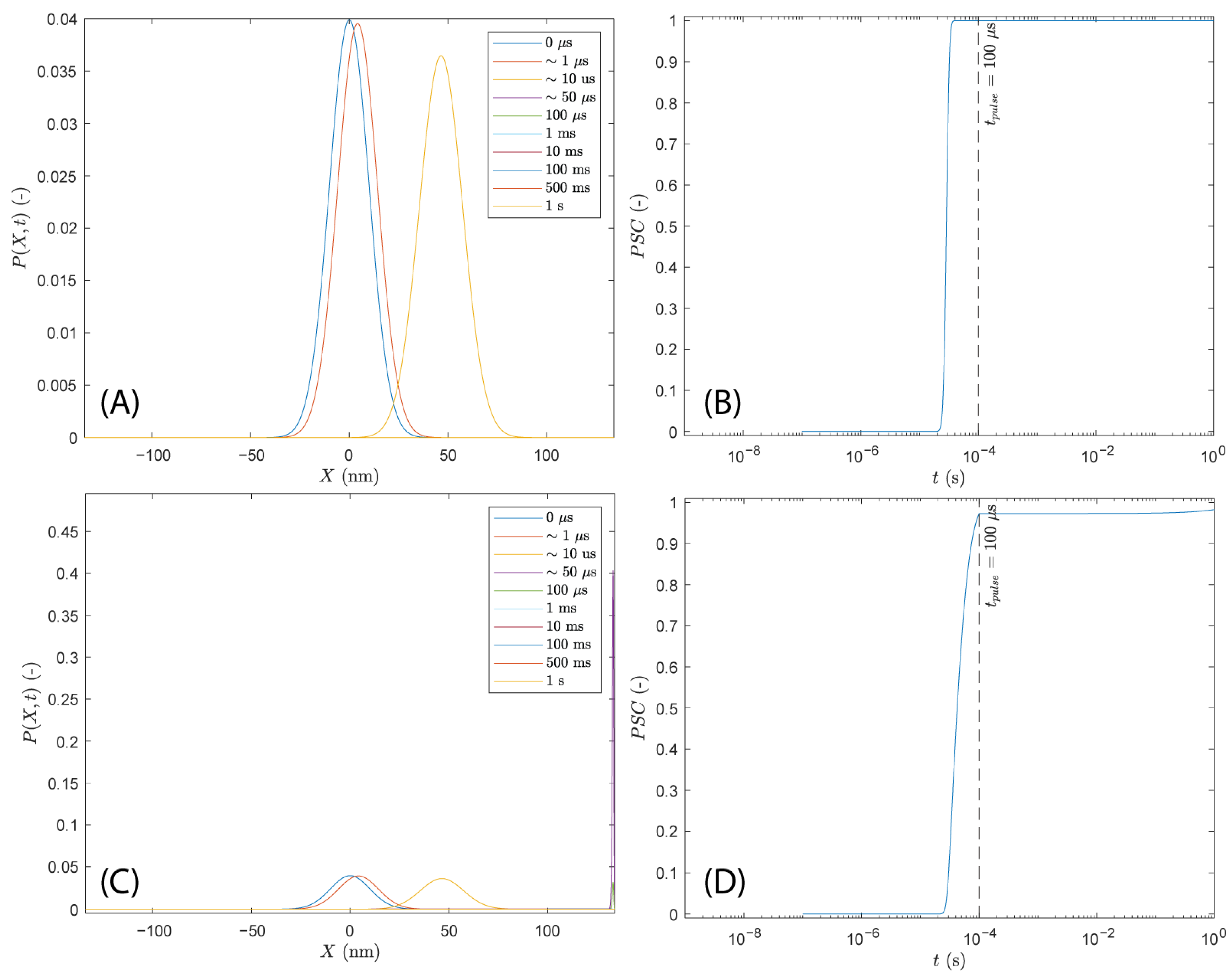 Applsci 12 08237 g017
