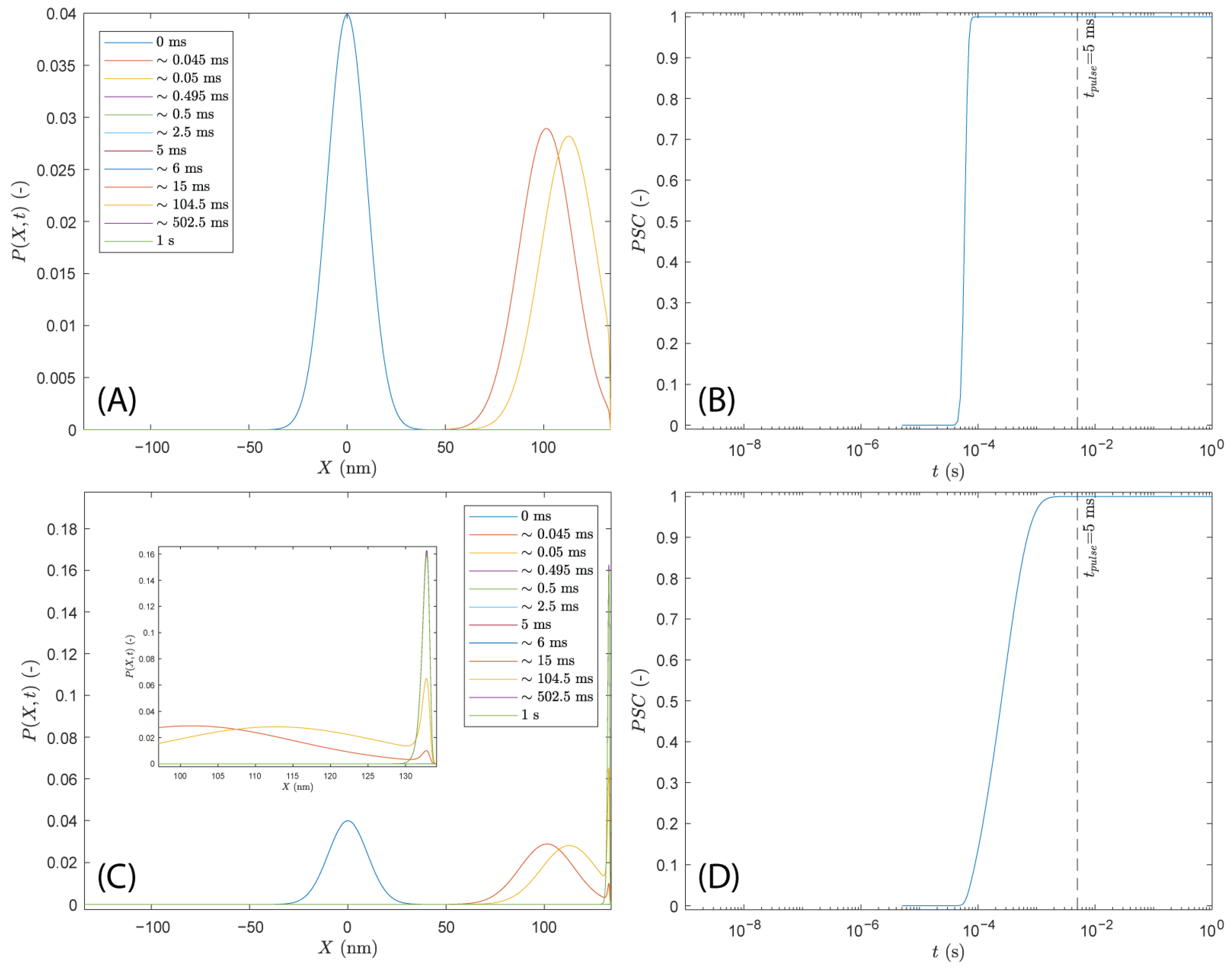 Applsci 12 08237 g019