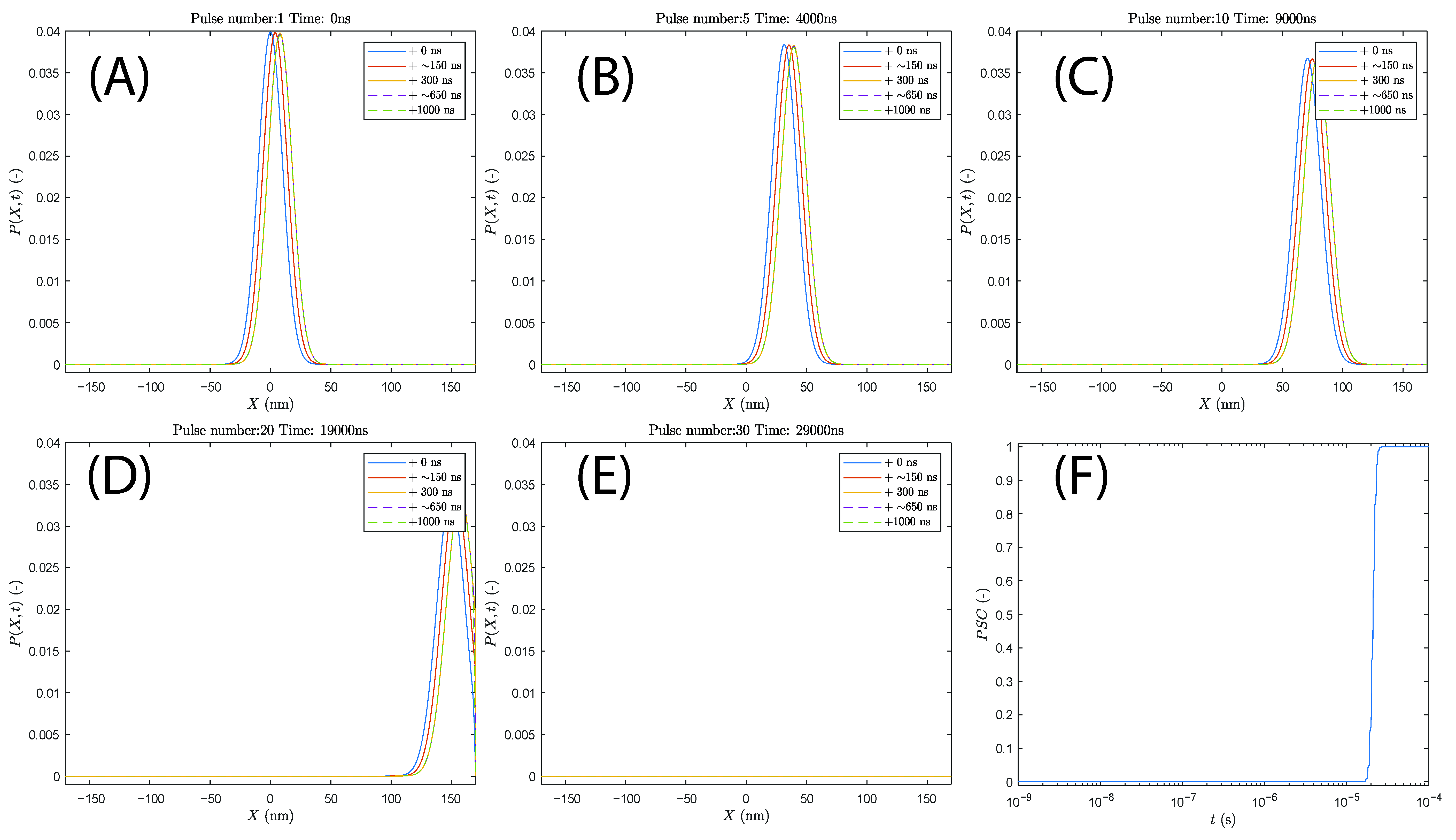 Applsci 12 08237 g023