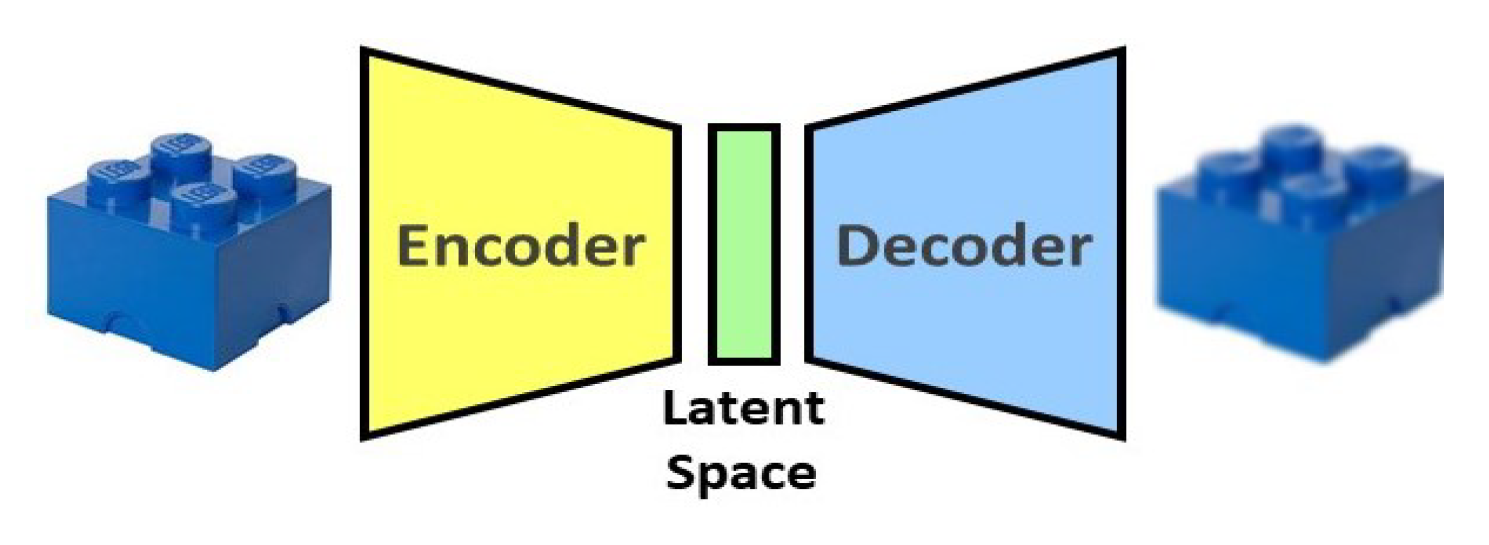Applsci 12 08239 g006 550