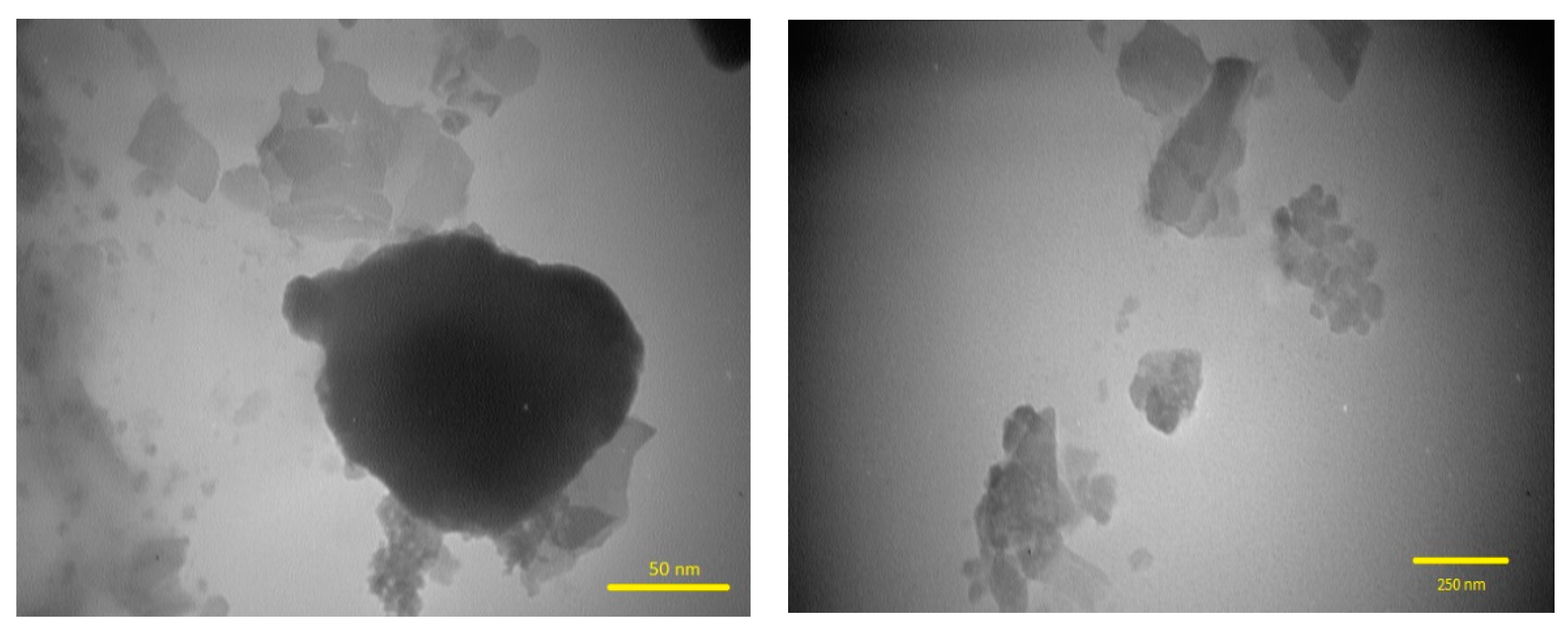 Applsci 12 08241 g005