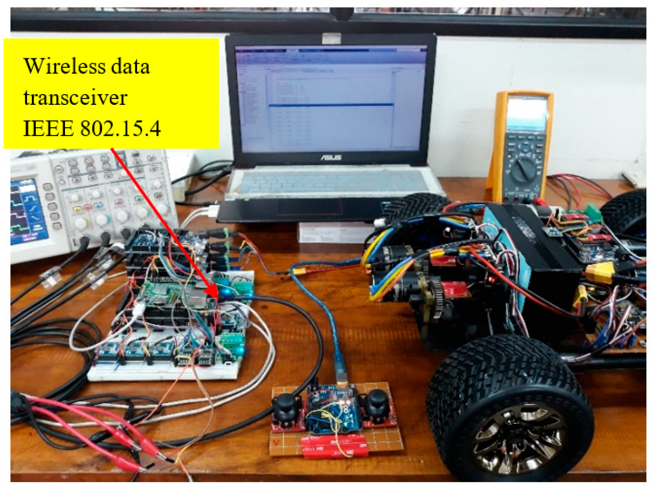 Applsci 12 08242 g0a5