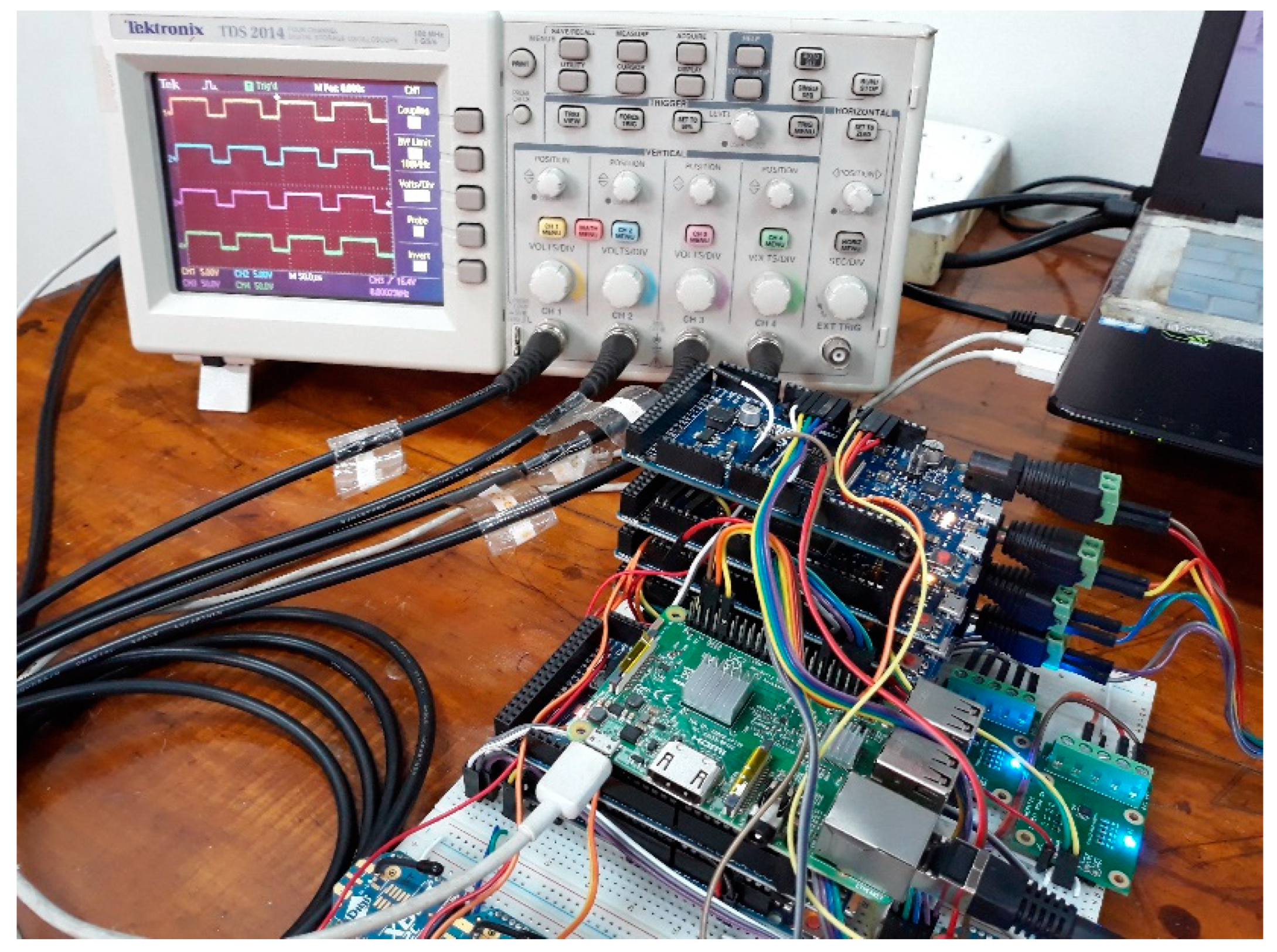 Applsci 12 08242 g0a6