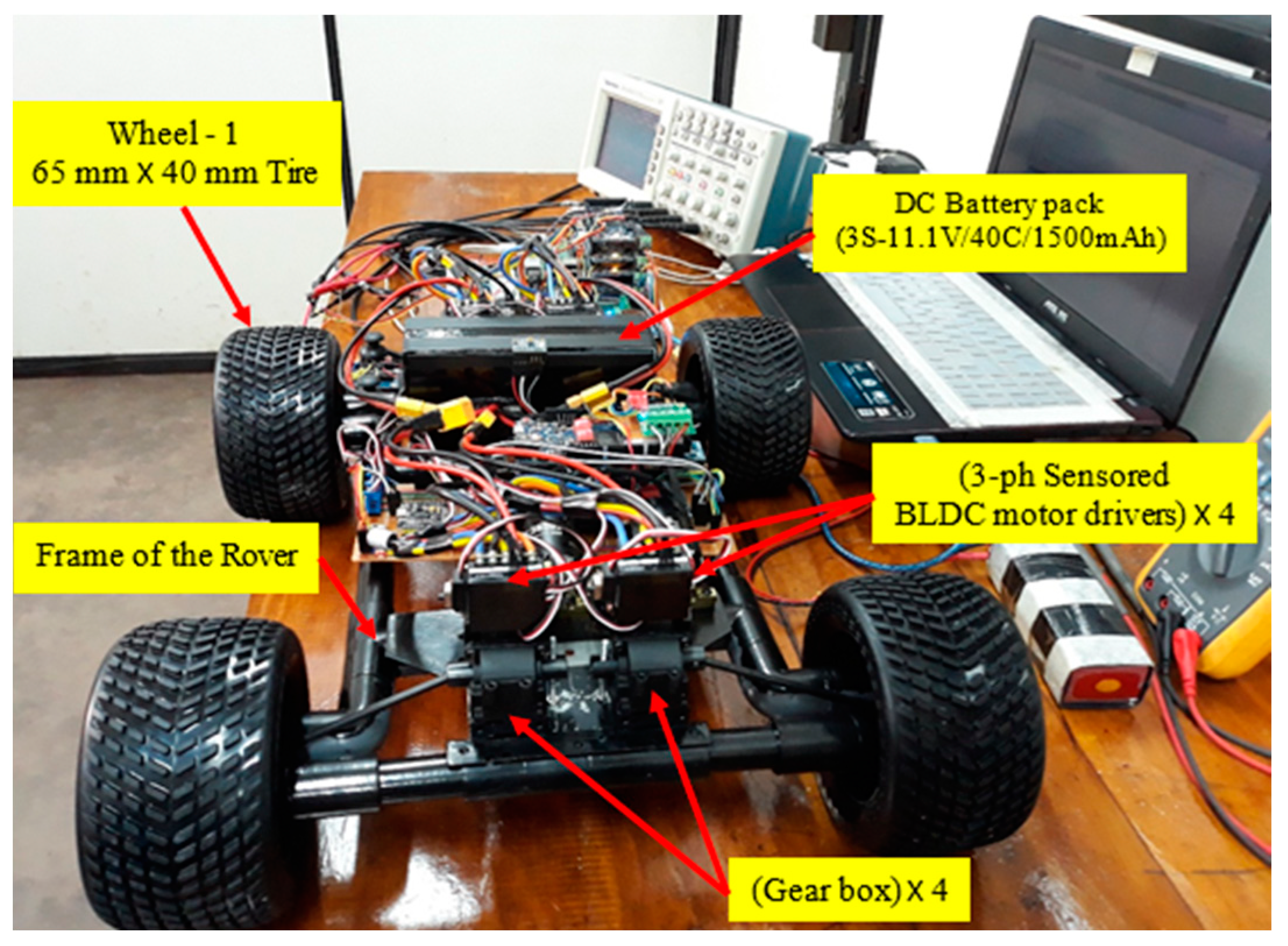 Applsci 12 08242 g0a9