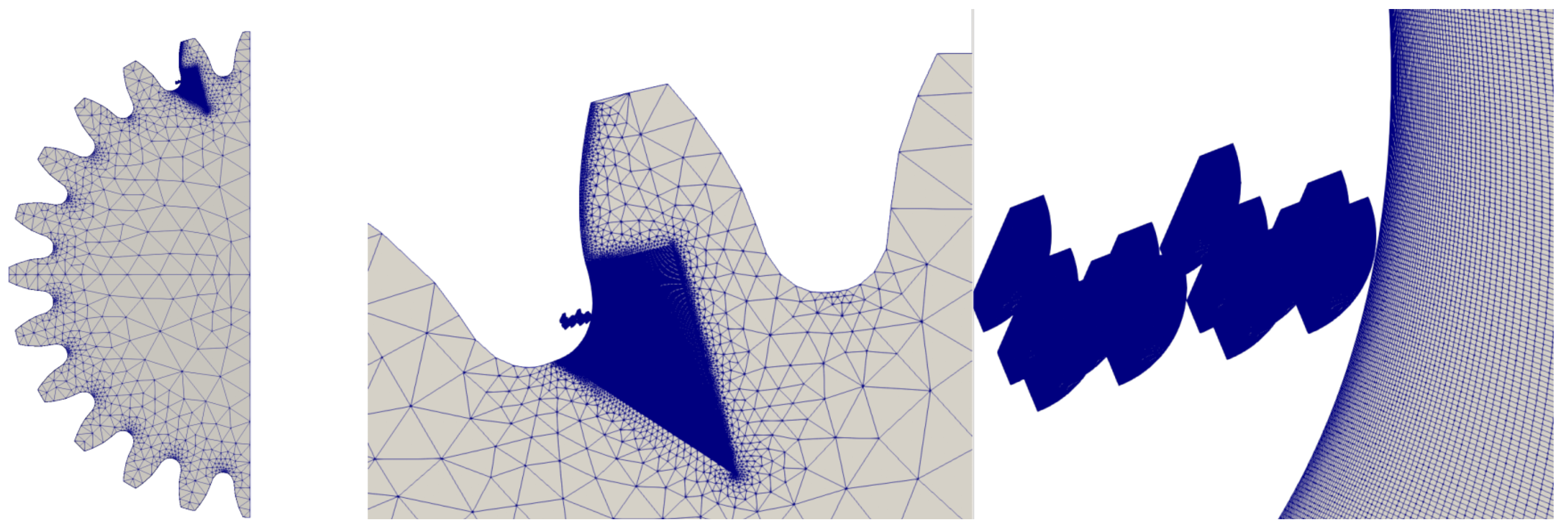 Applsci 12 08245 g001 550