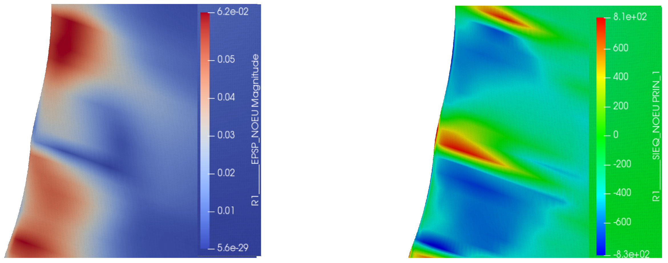 Applsci 12 08245 g002 550