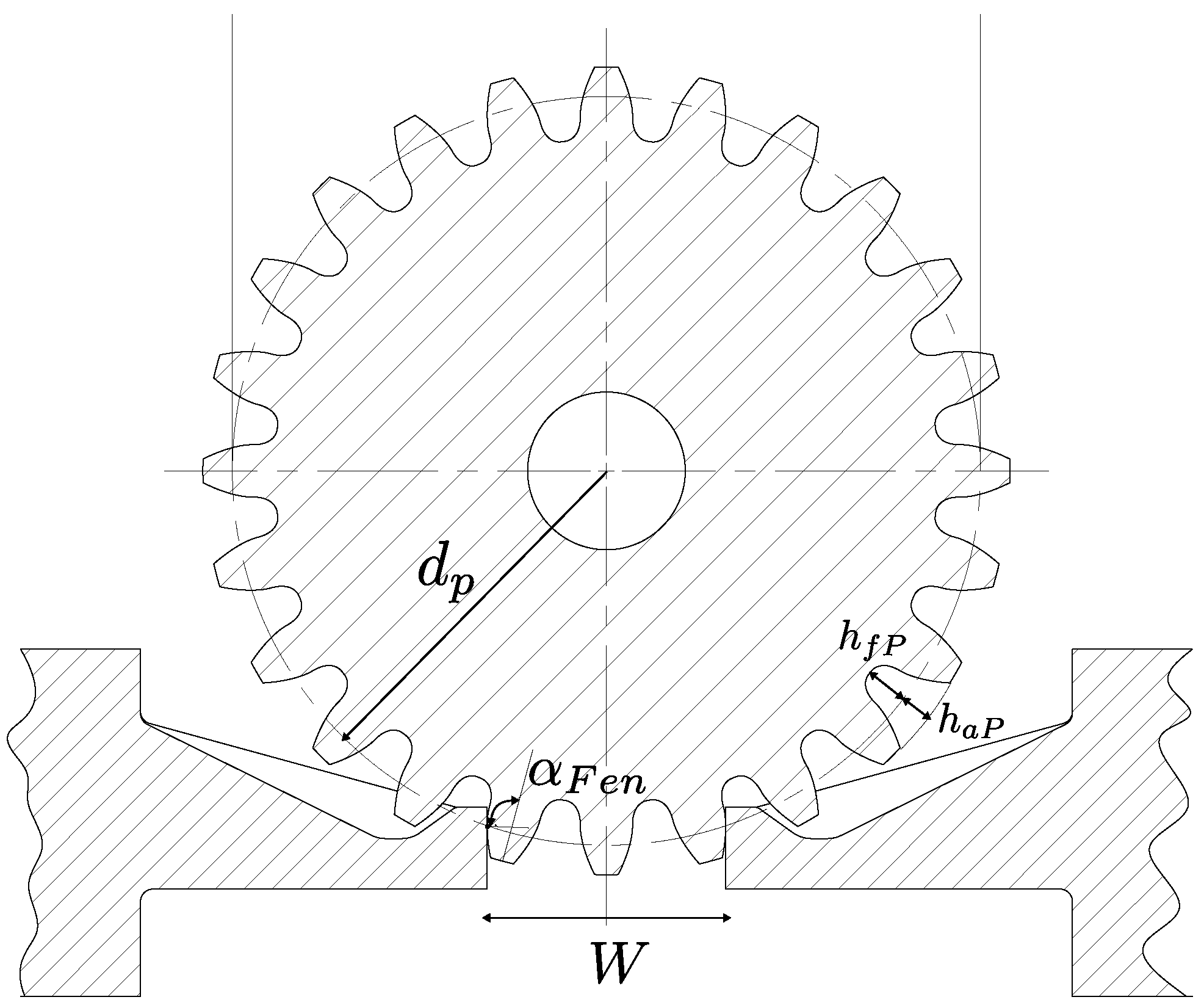 Applsci 12 08245 g004 550
