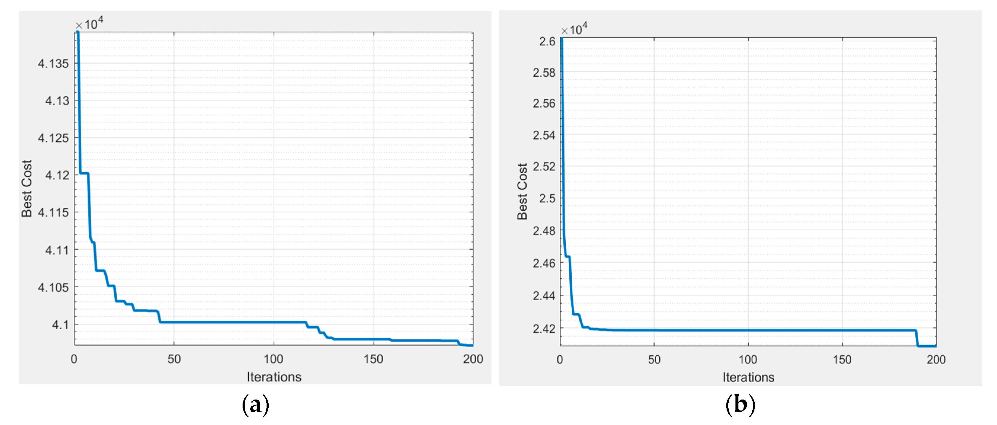 Applsci 12 08247 g008 550