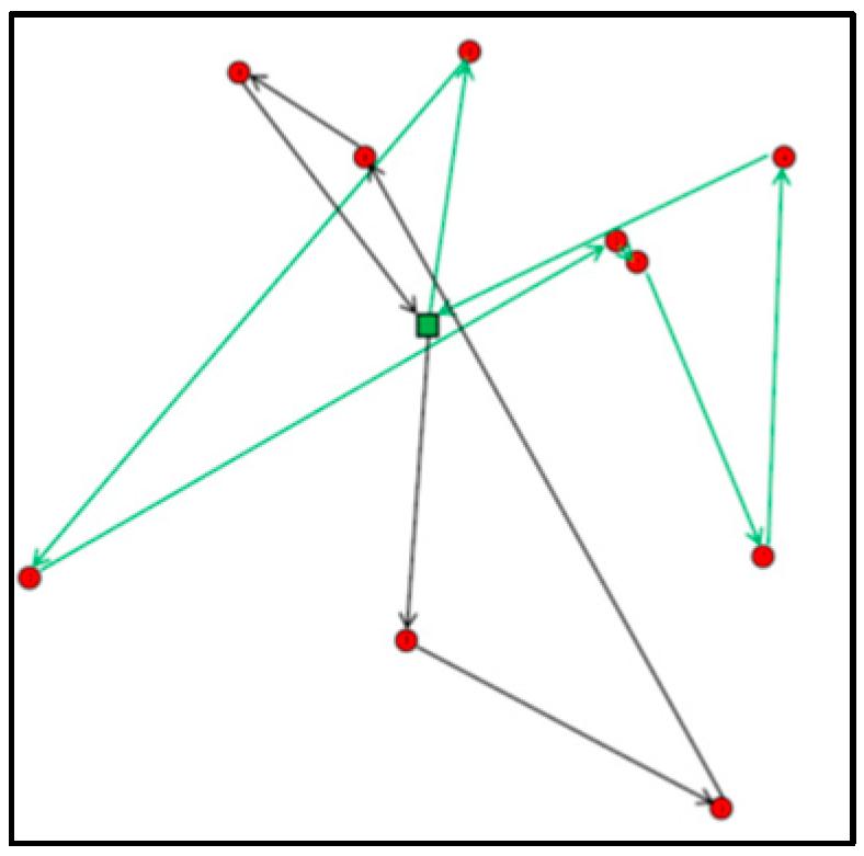 Applsci 12 08255 g0a2