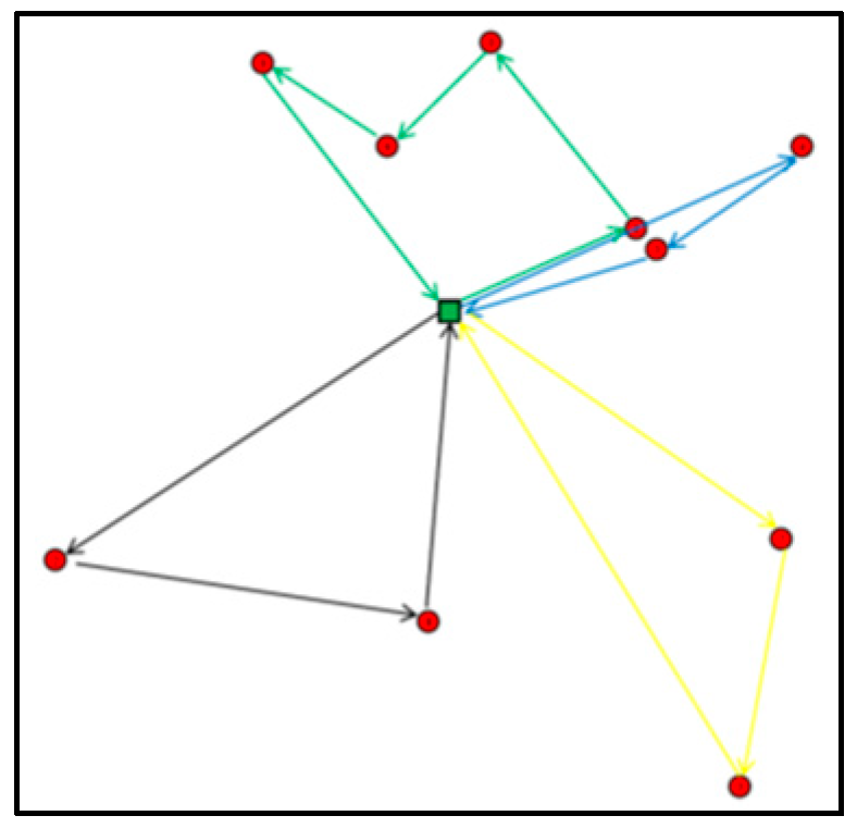 Applsci 12 08255 g0a3