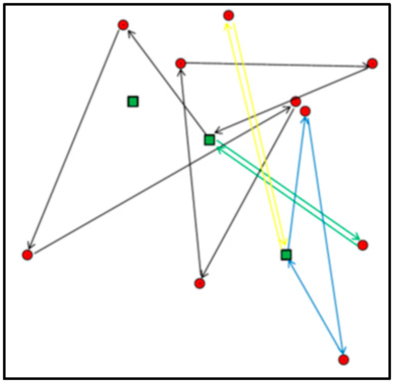 Applsci 12 08255 g0a4