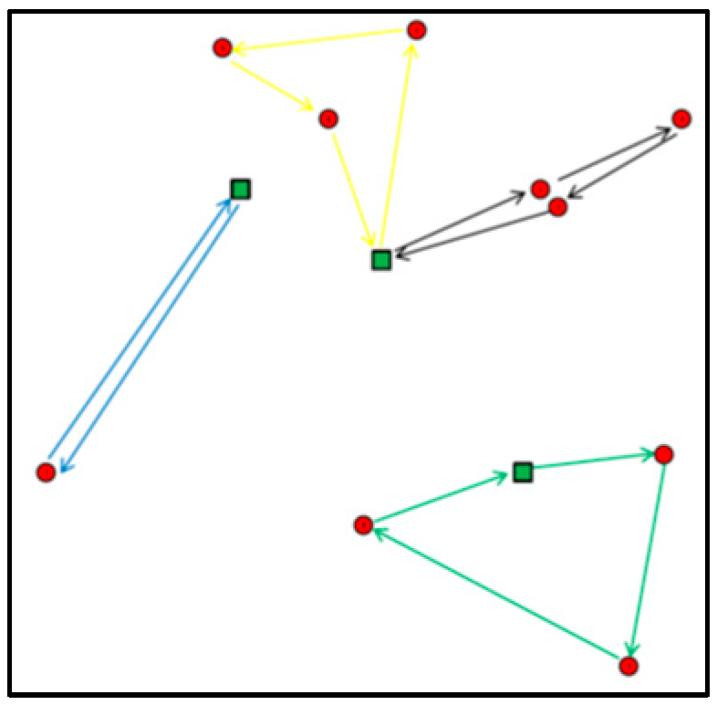 Applsci 12 08255 g0a6