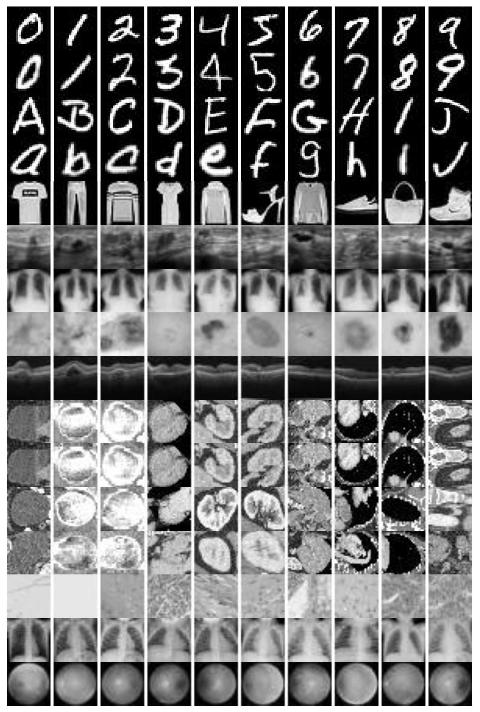 Applsci 12 08256 g011 550