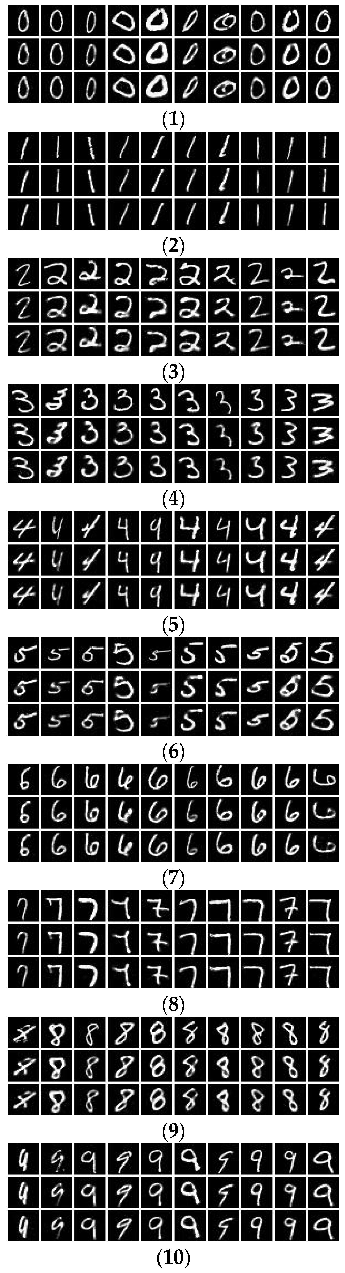 Applsci 12 08256 g016 550