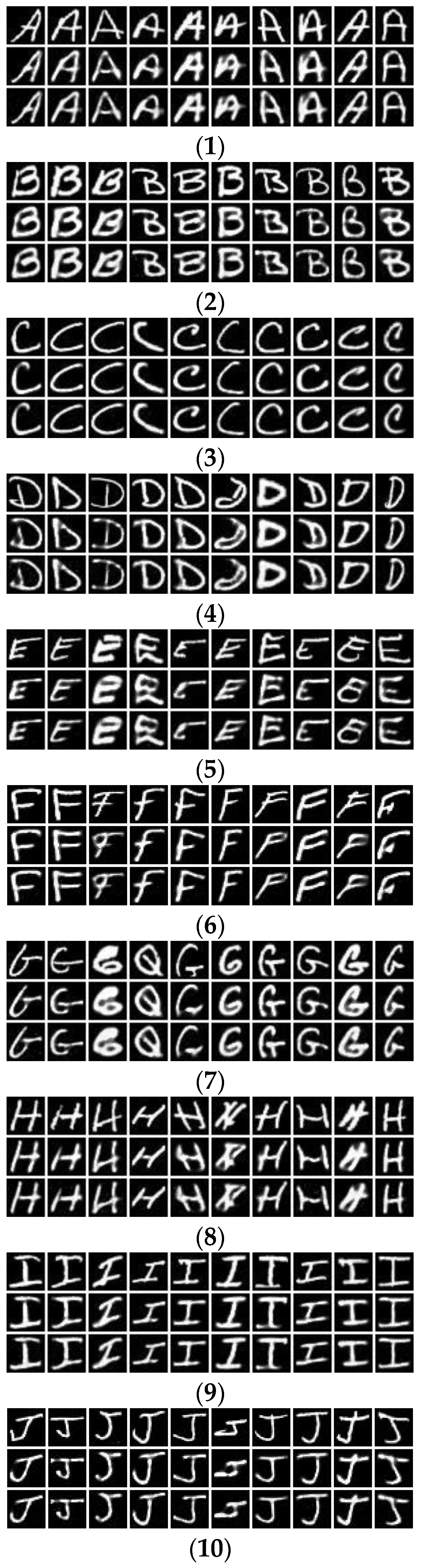 Applsci 12 08256 g018 550