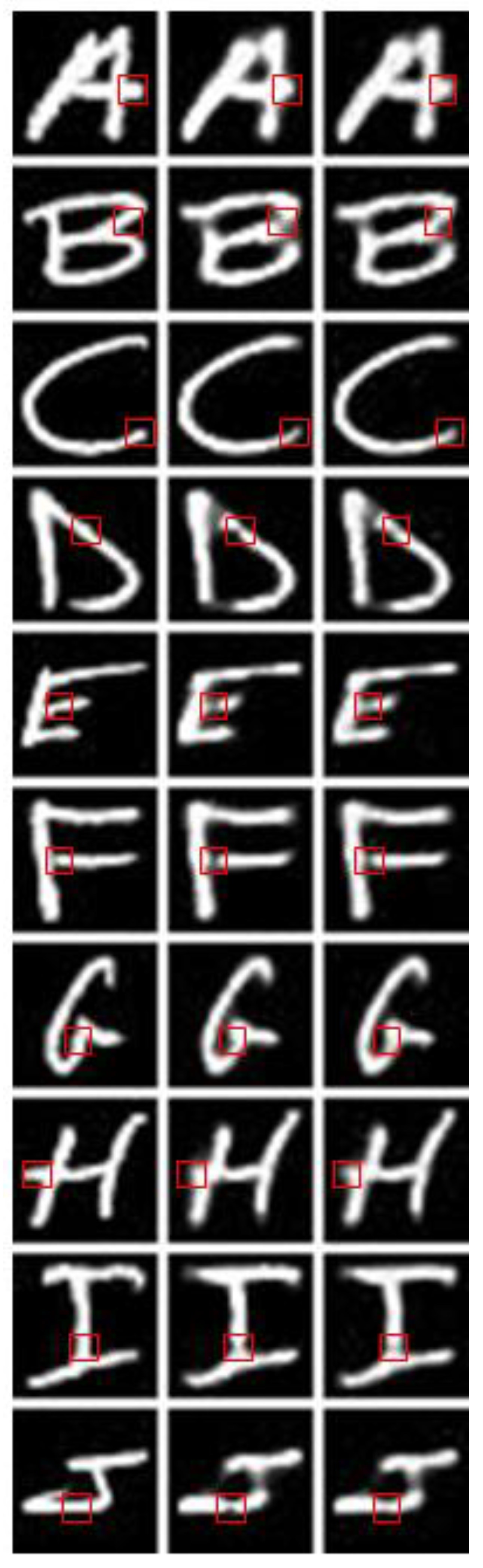 Applsci 12 08256 g019 550