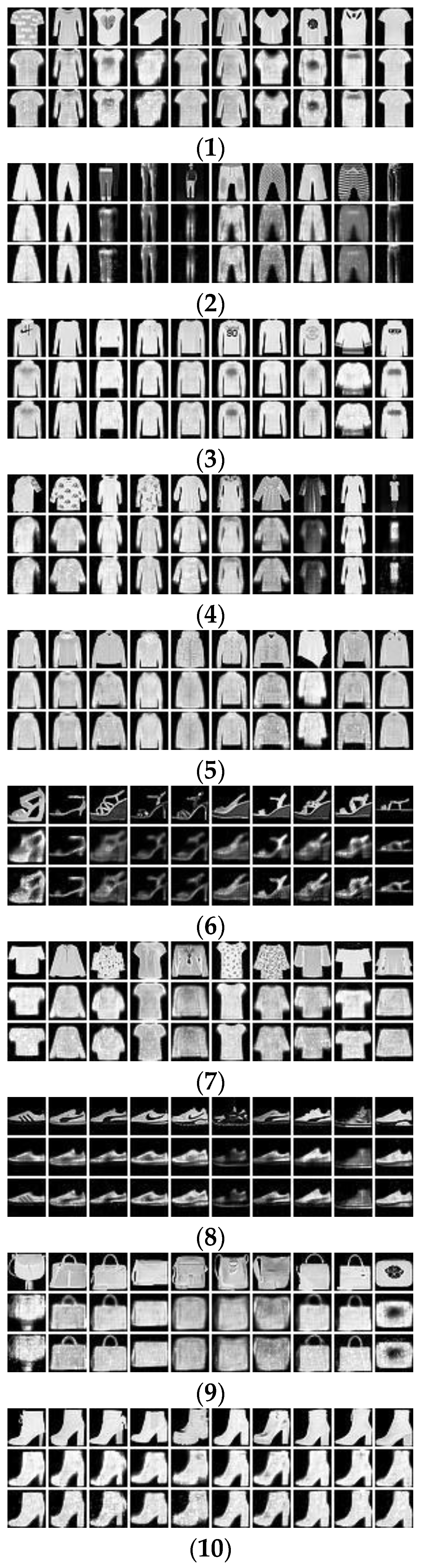 Applsci 12 08256 g022 550