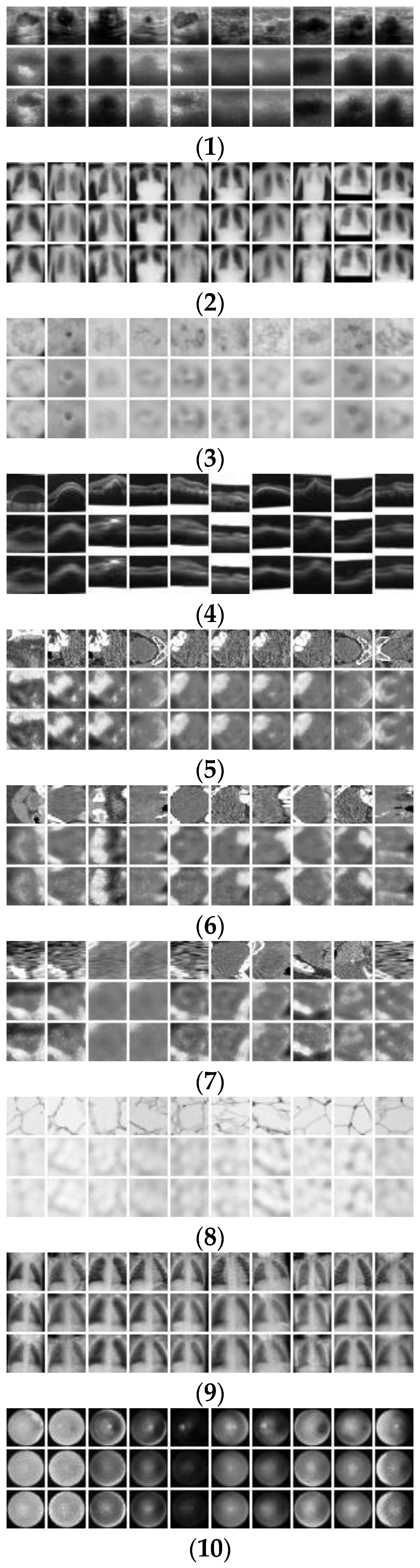 Applsci 12 08256 g024 550