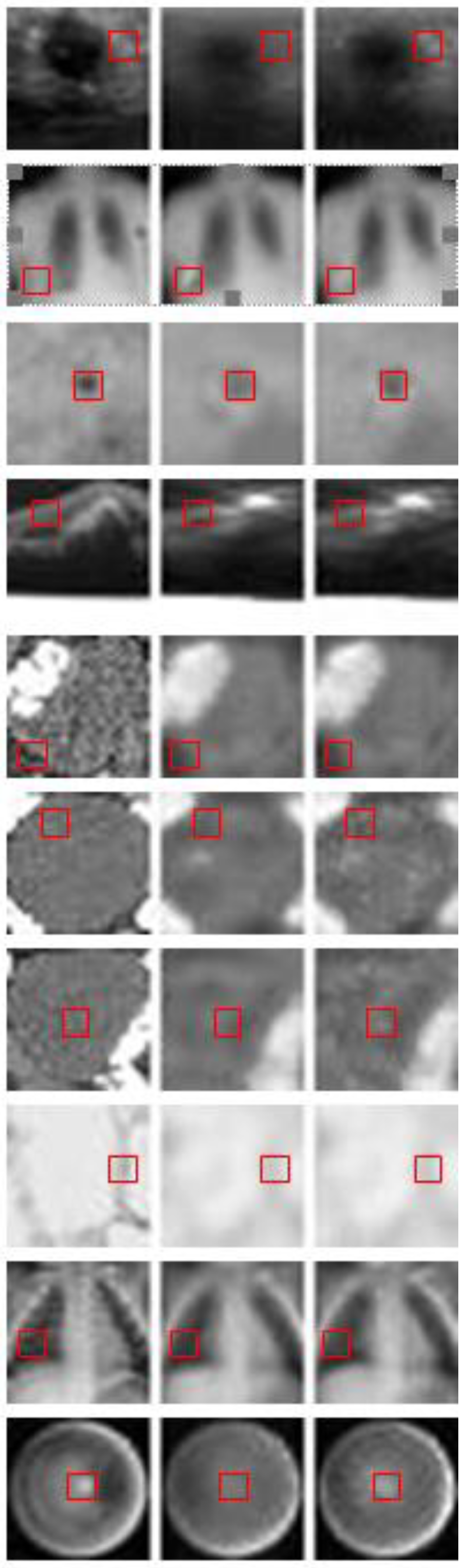 Applsci 12 08256 g025 550