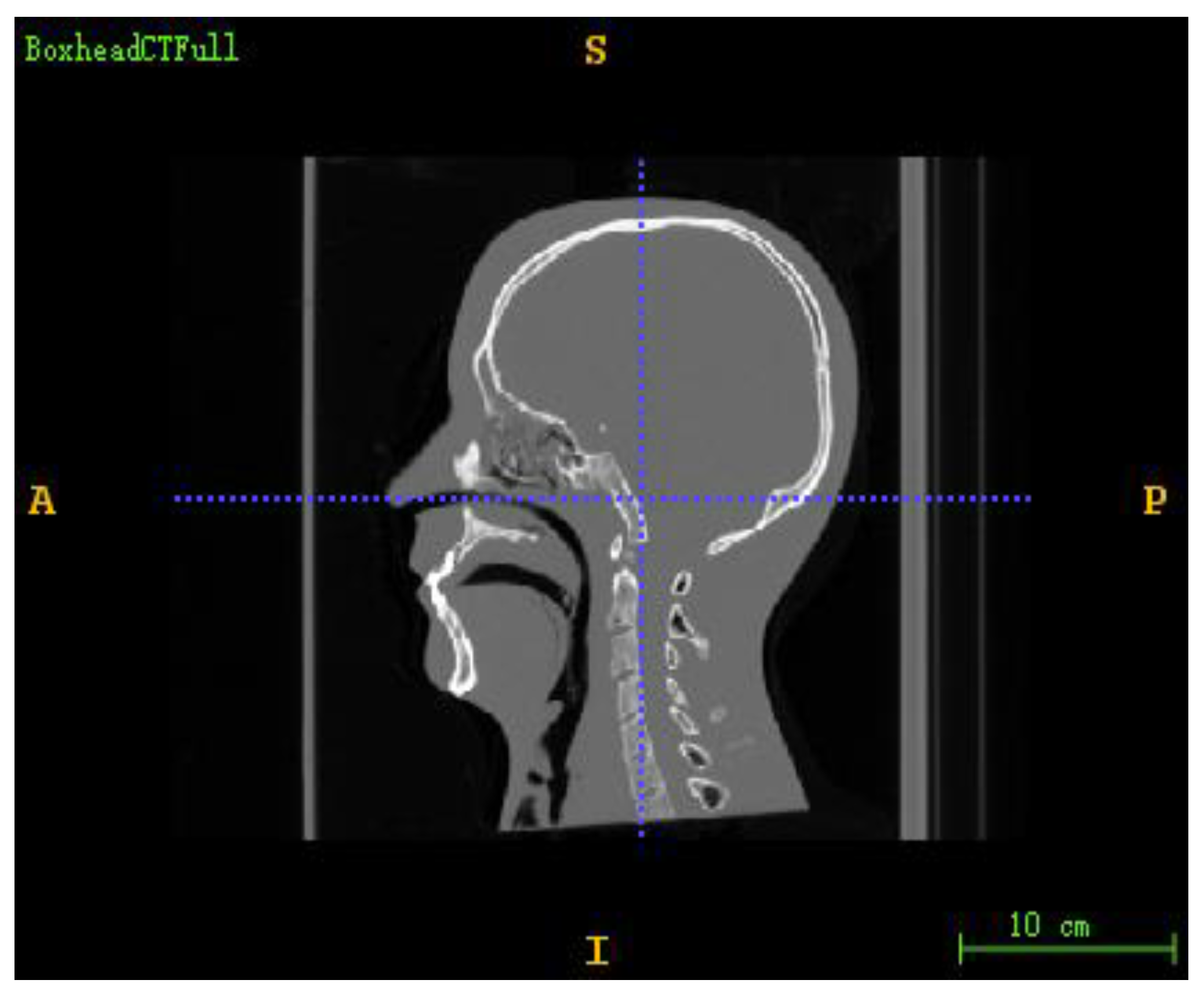 Applsci 12 08261 g001