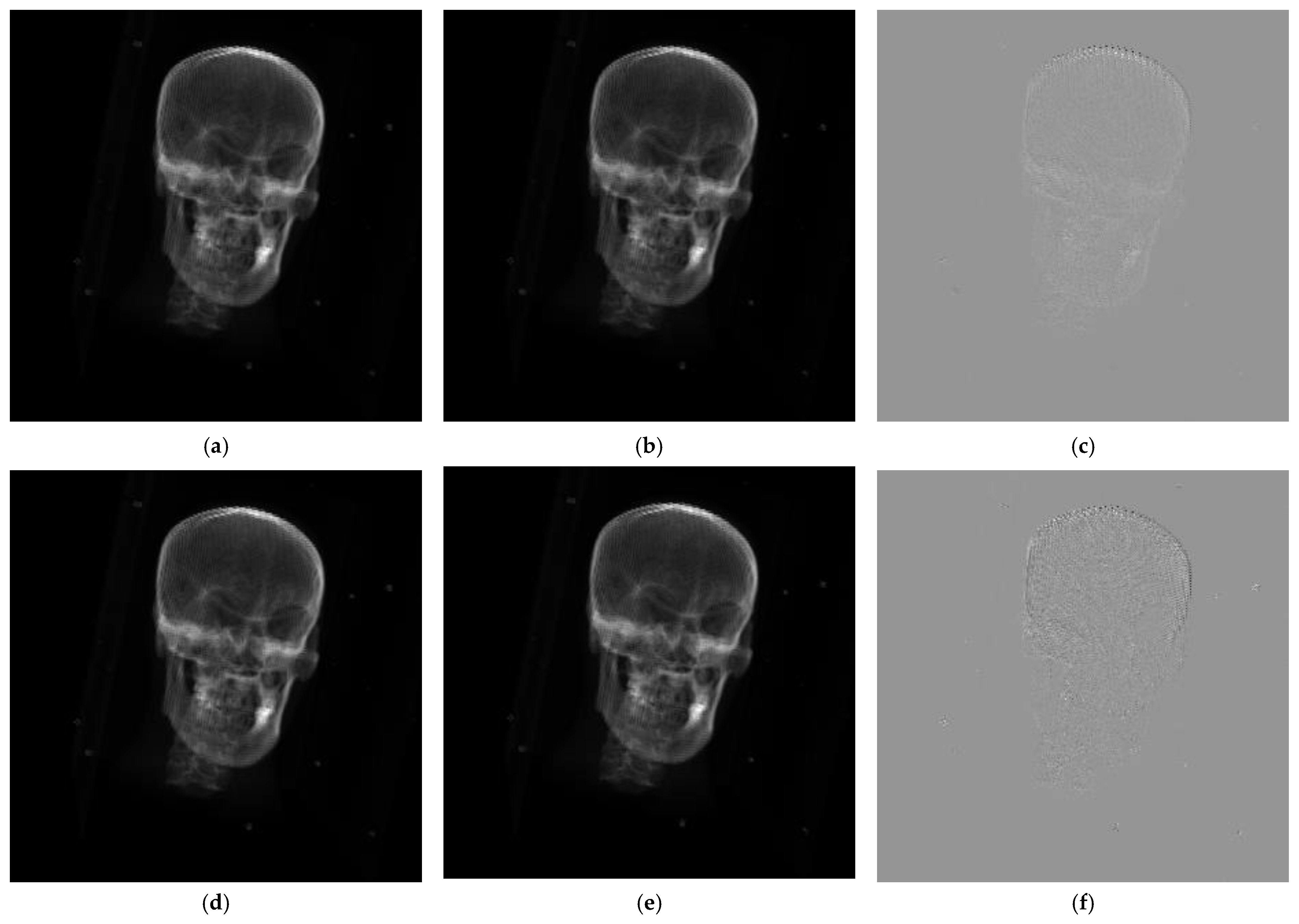 Applsci 12 08261 g006