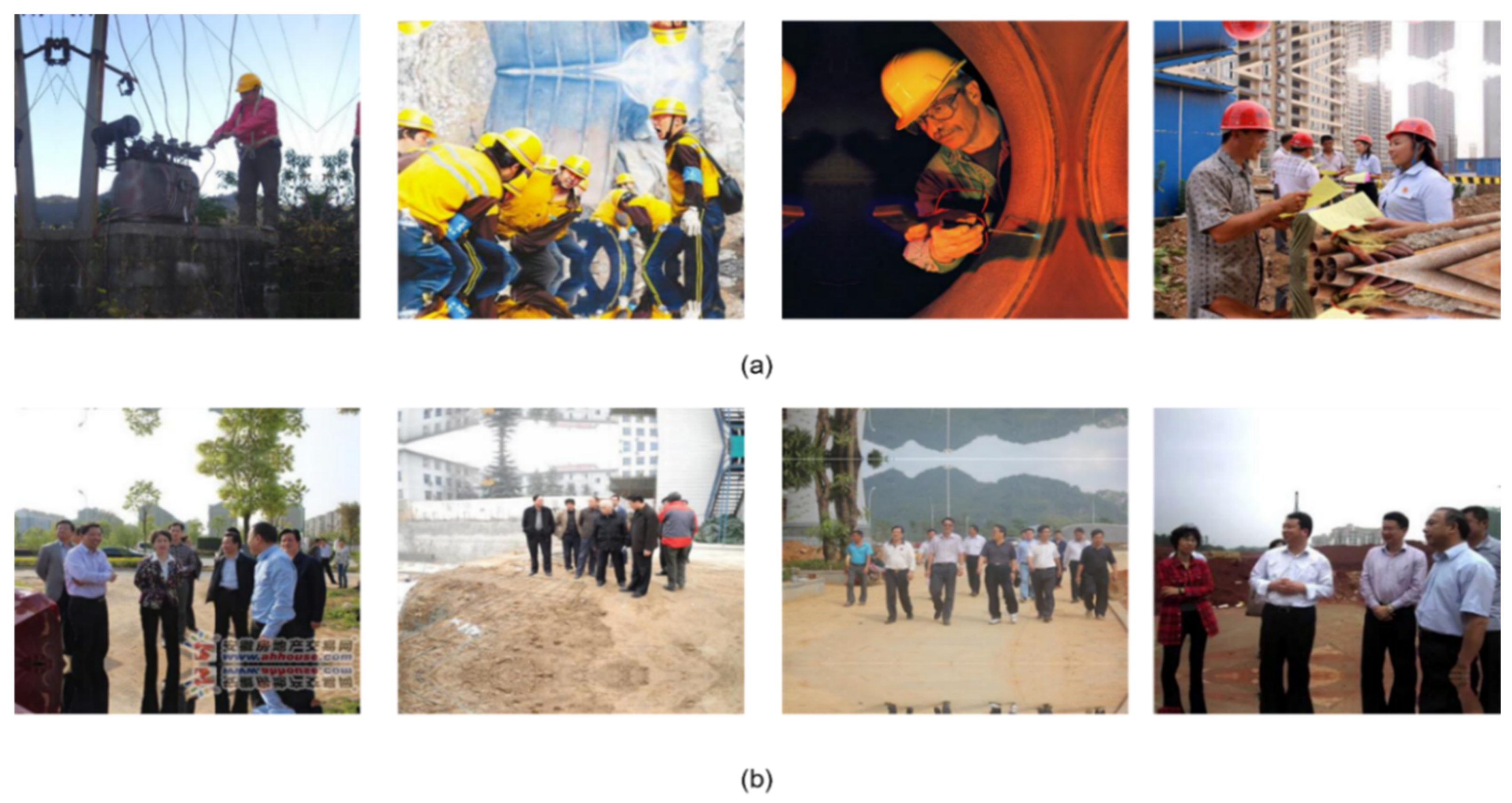 Applsci 12 08268 g003