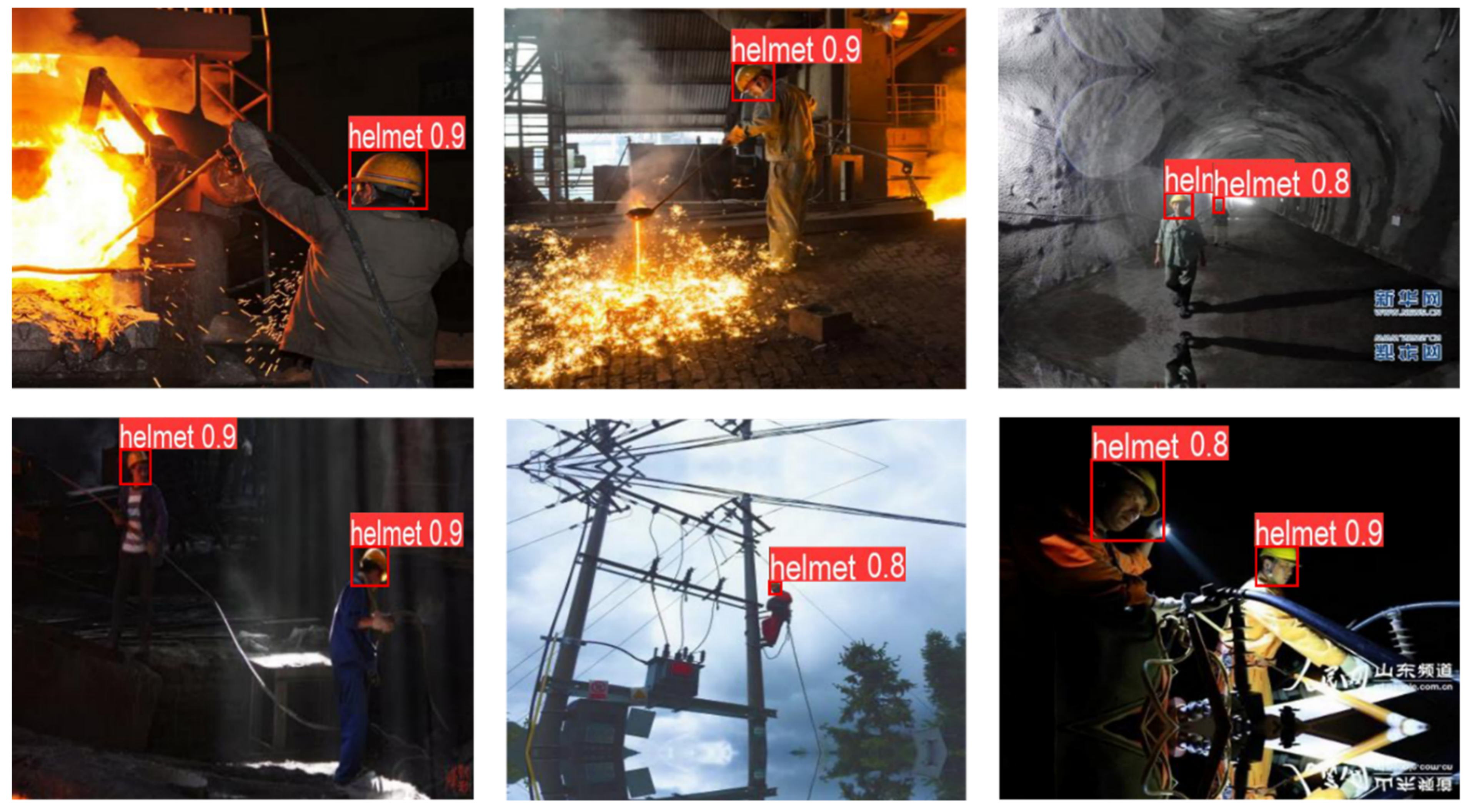 Applsci 12 08268 g010