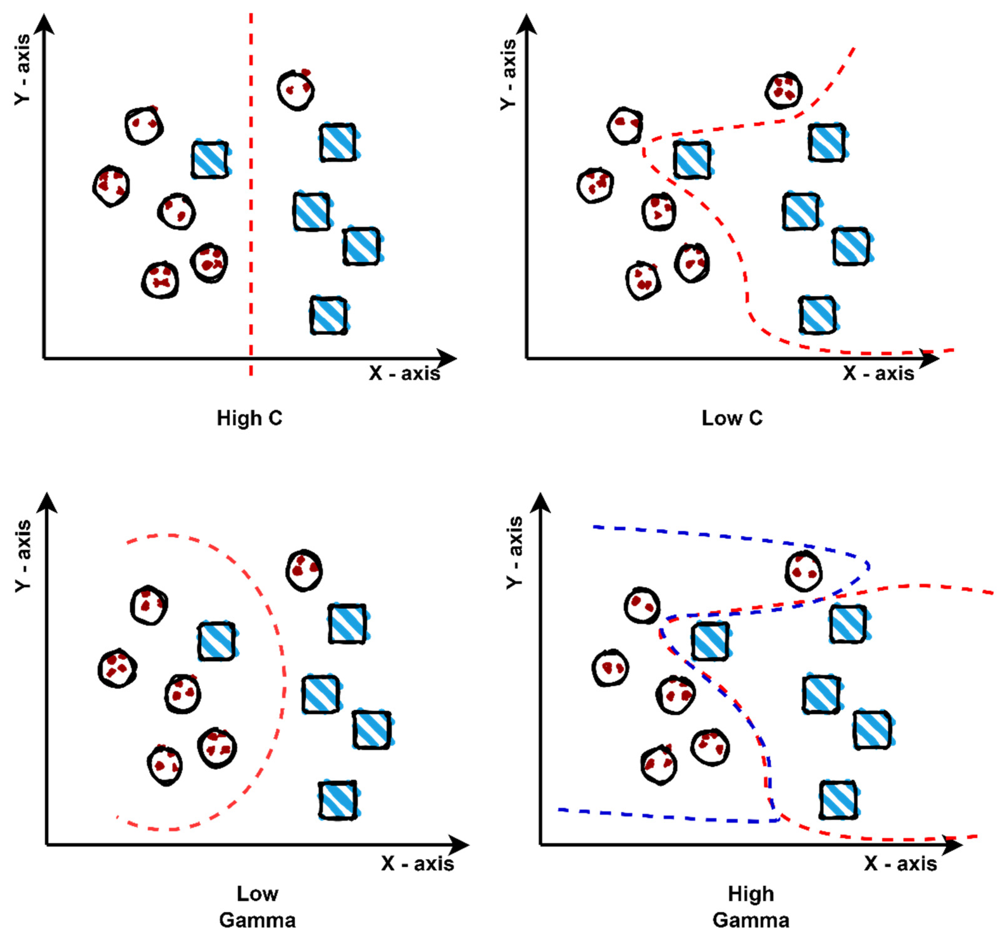 Applsci 12 08271 g005